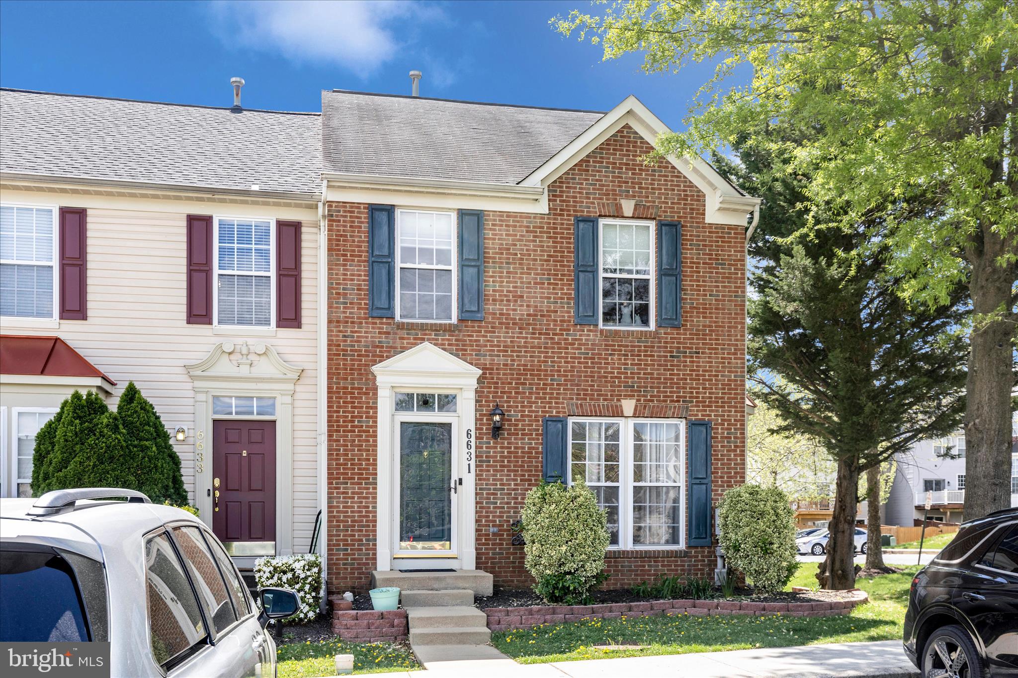 WELLINGTON TRACE - Residential