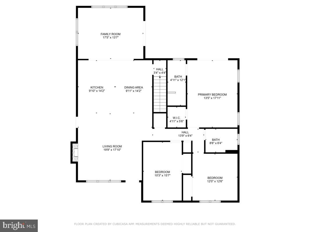 2111 HARVEST FARM ROAD