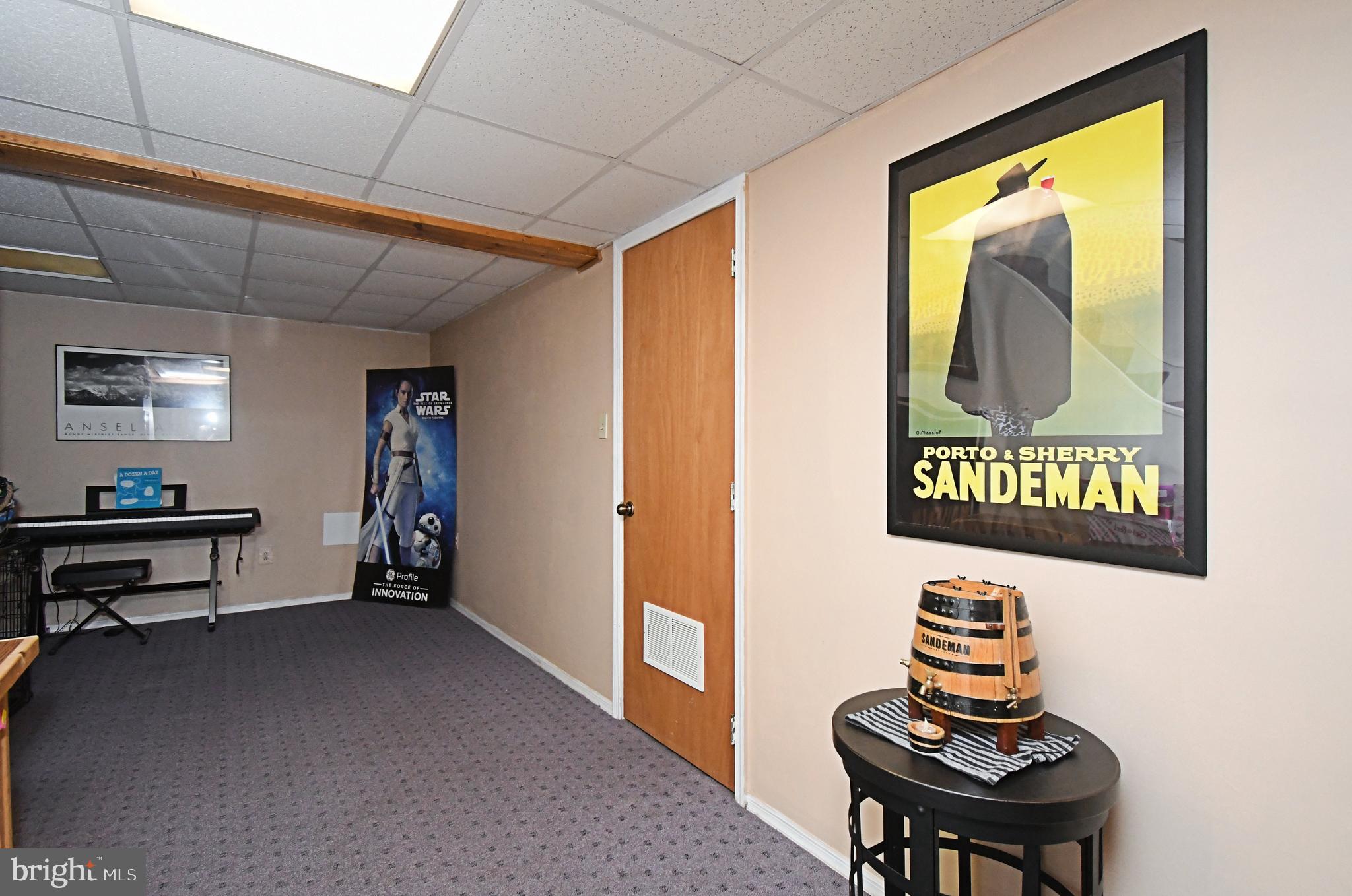 COVERED BRIDGE EST - Residential