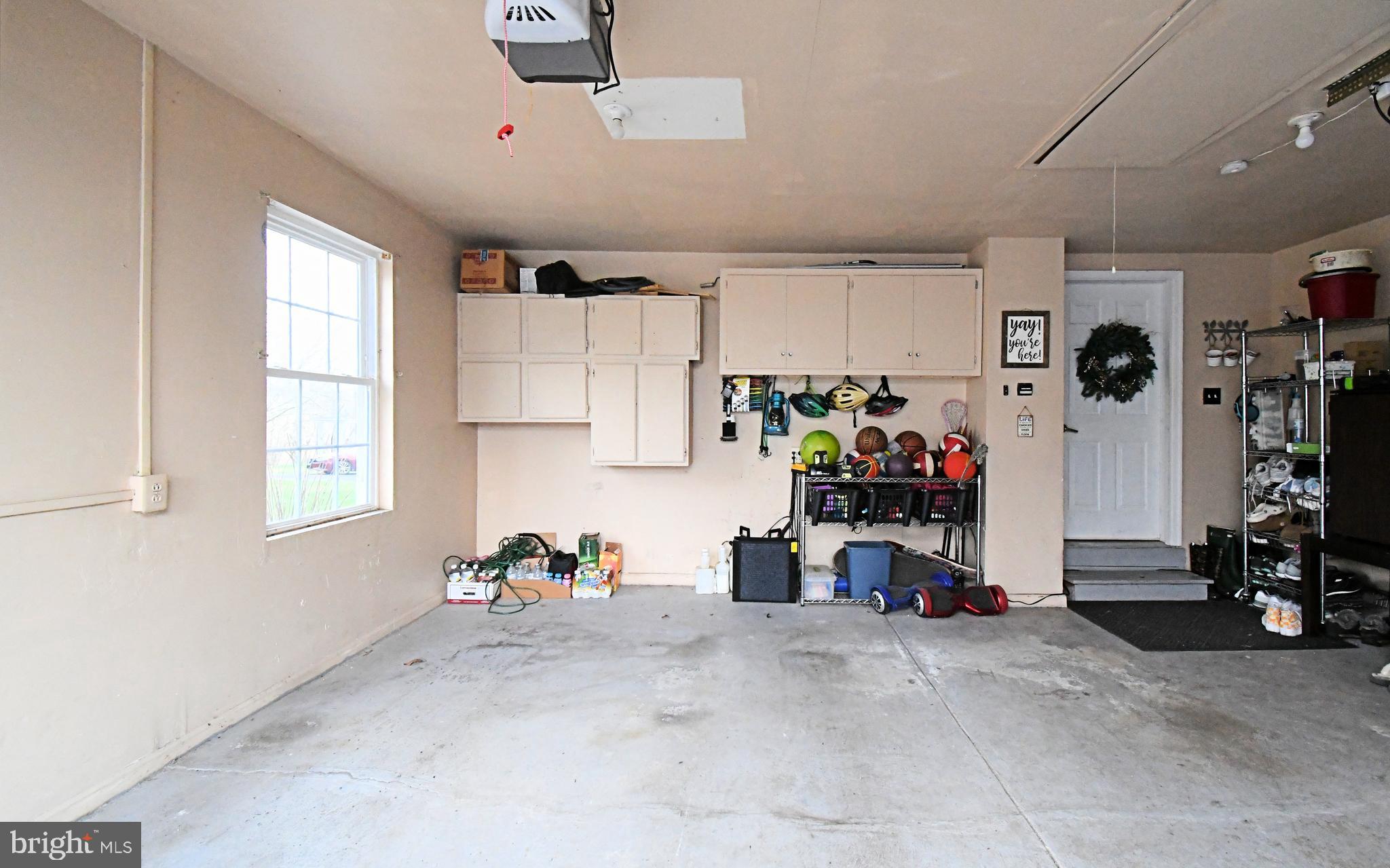 COVERED BRIDGE EST - Residential