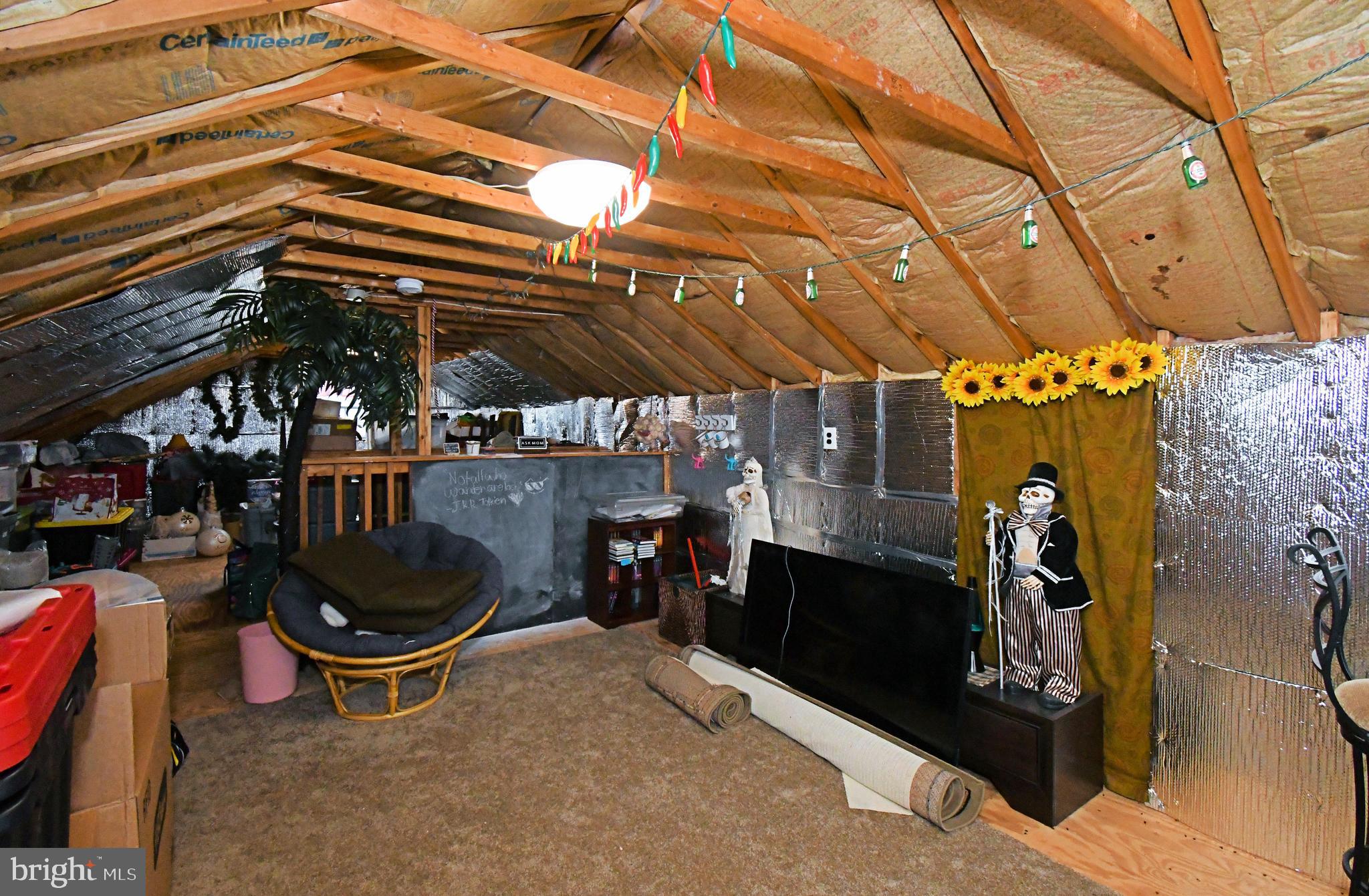 COVERED BRIDGE EST - Residential