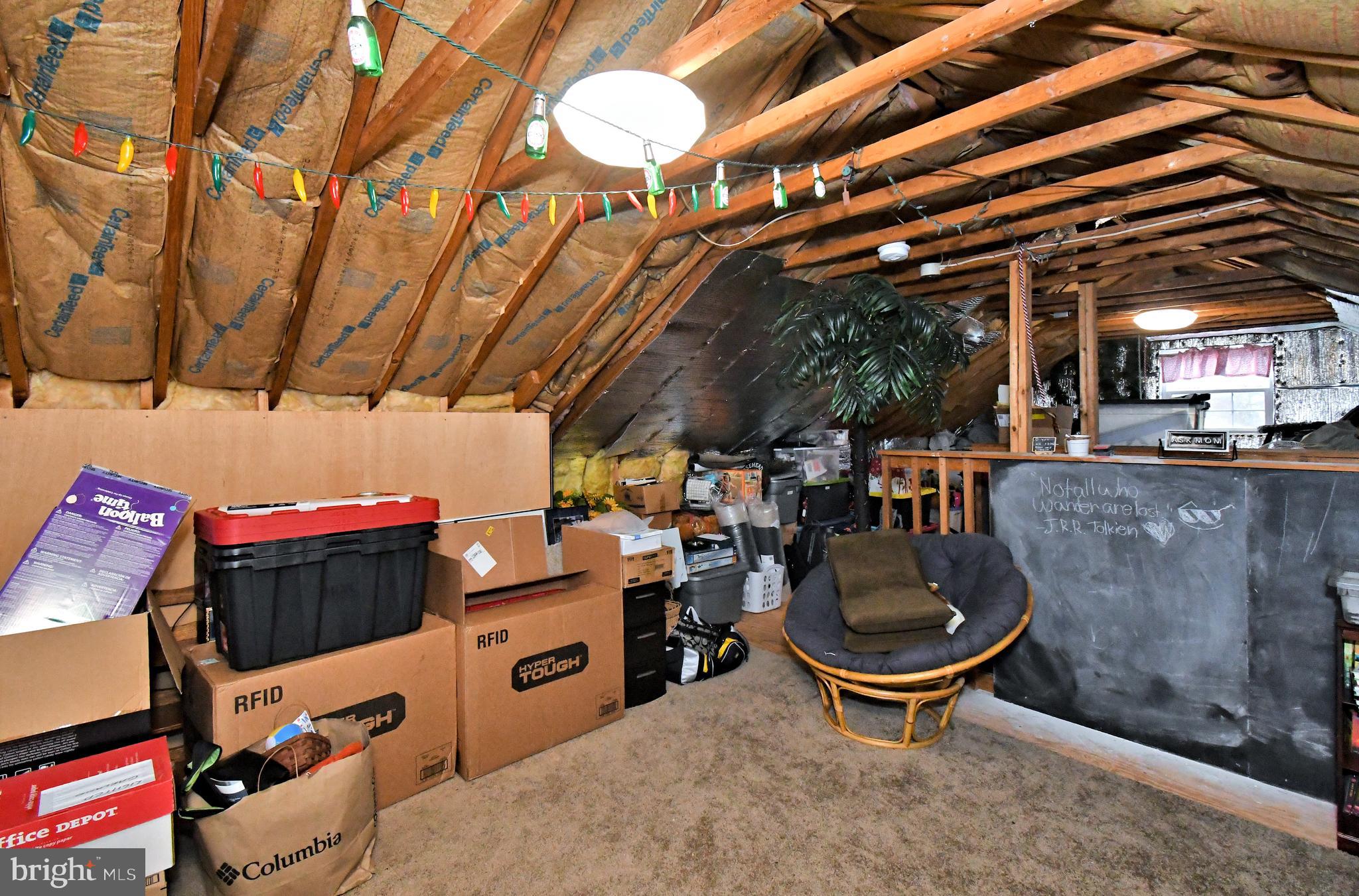 COVERED BRIDGE EST - Residential