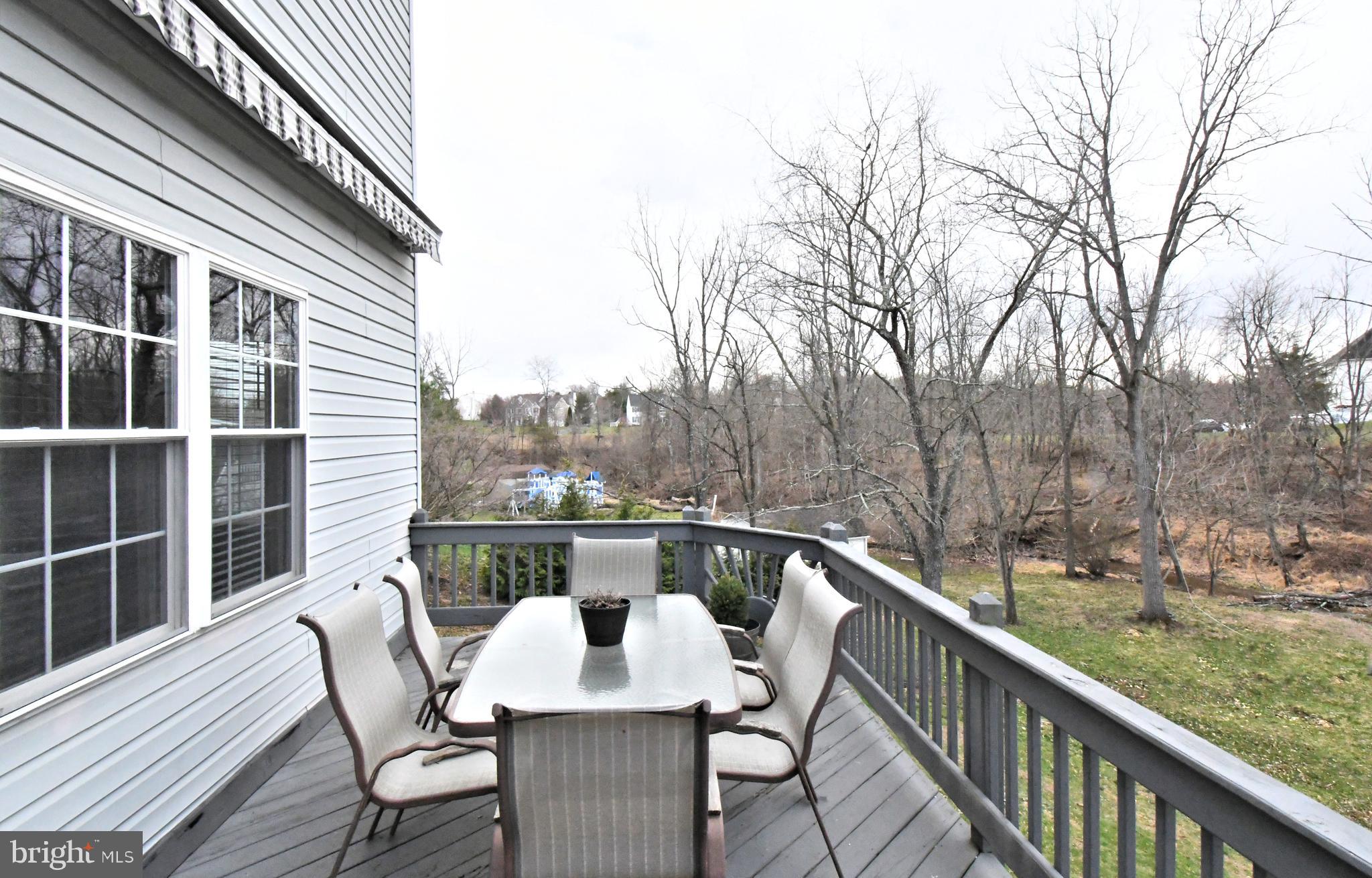 COVERED BRIDGE EST - Residential