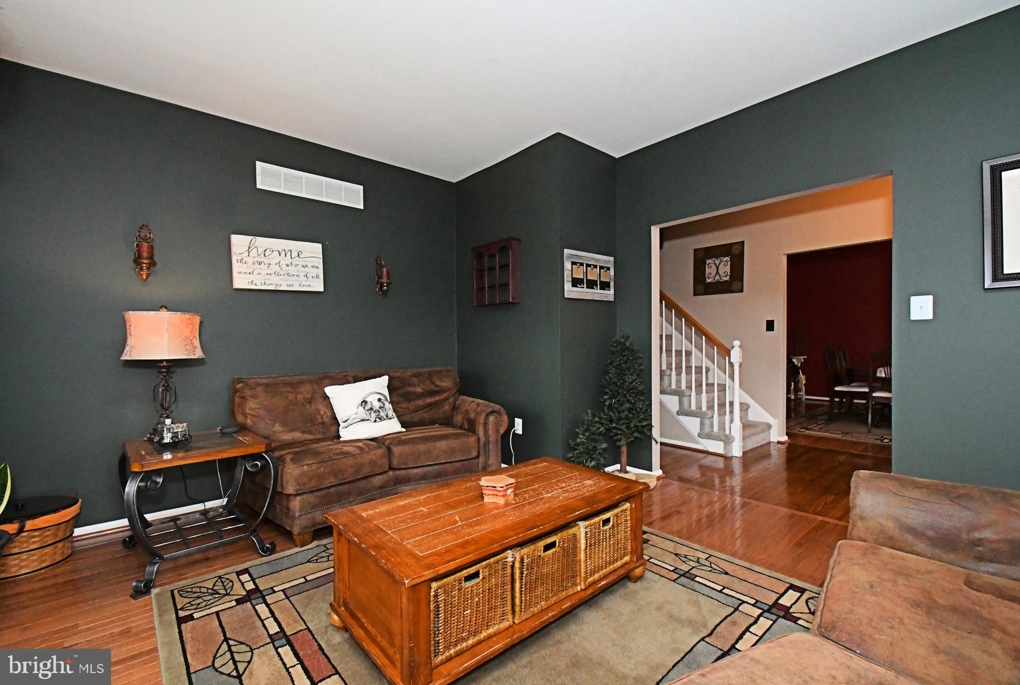 COVERED BRIDGE EST - Residential