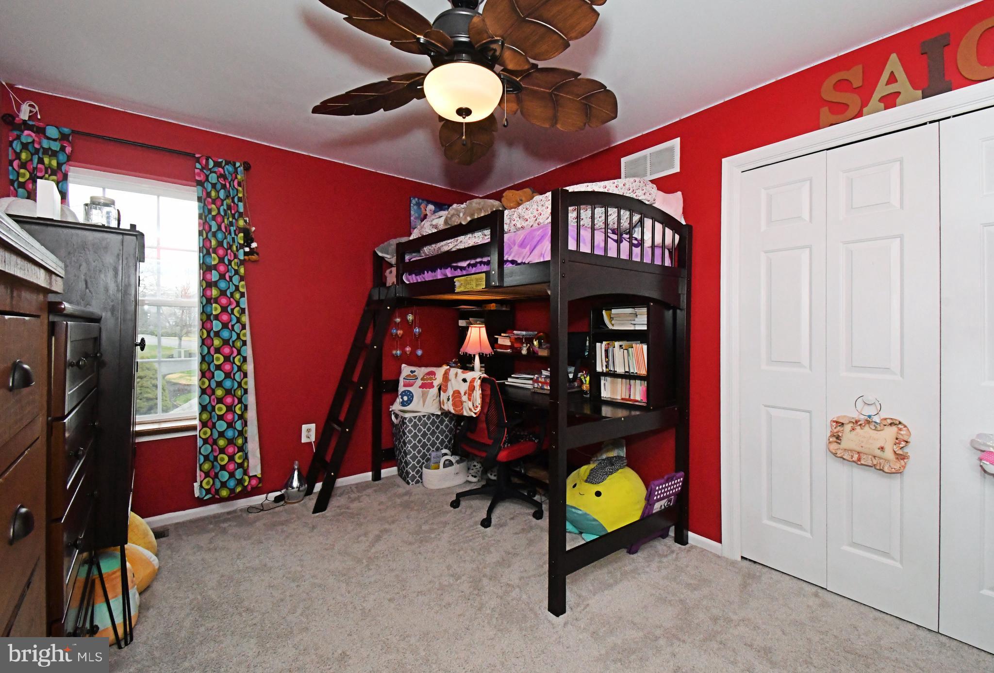 COVERED BRIDGE EST - Residential