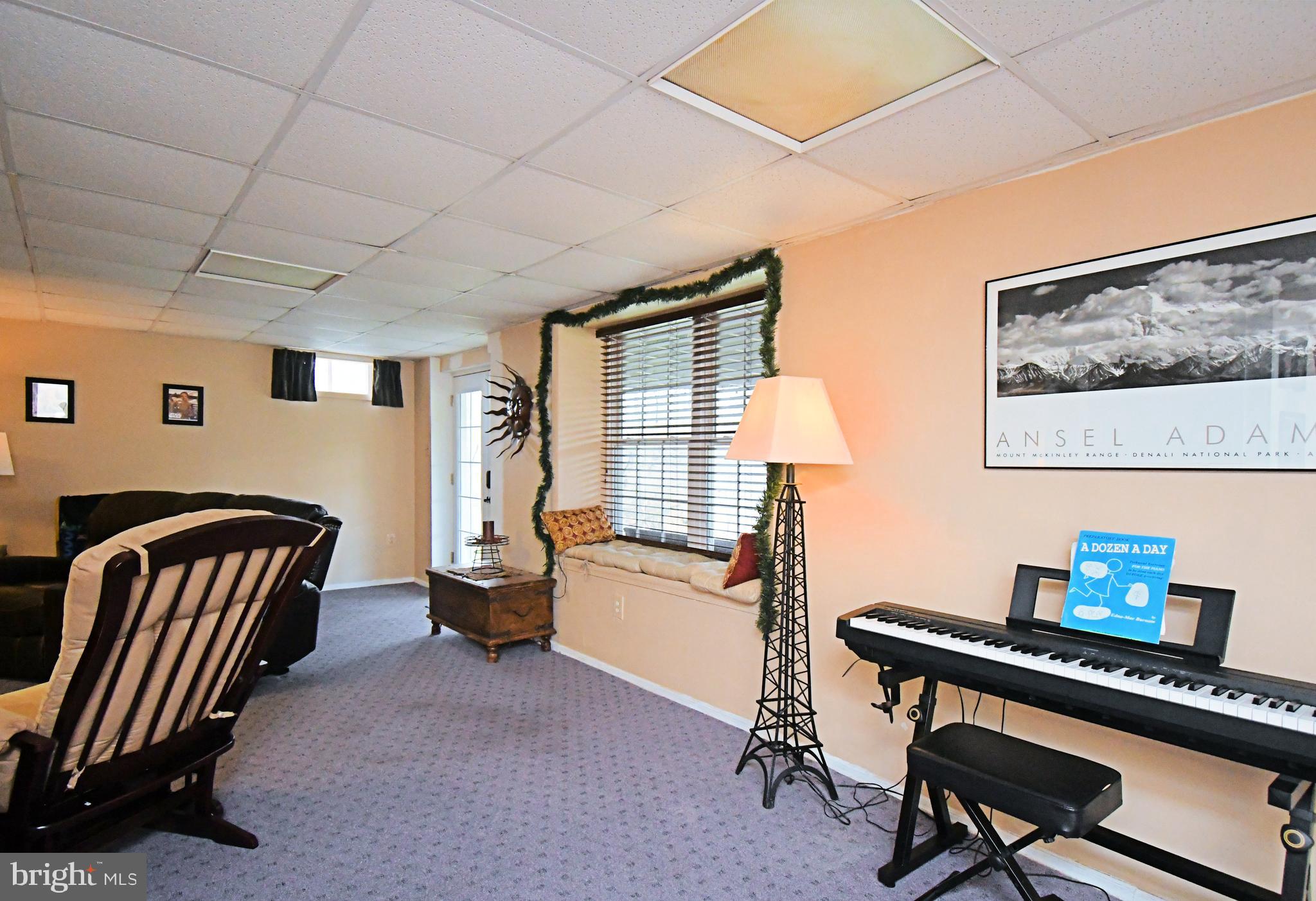 COVERED BRIDGE EST - Residential