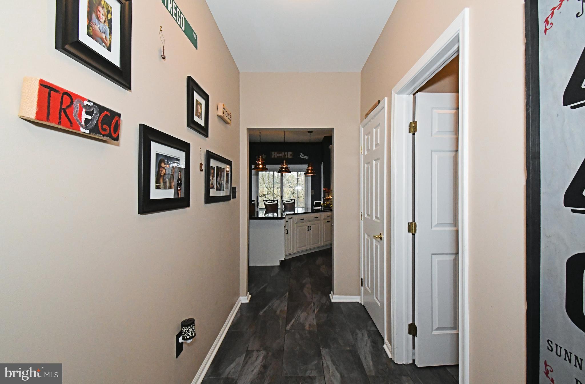 COVERED BRIDGE EST - Residential