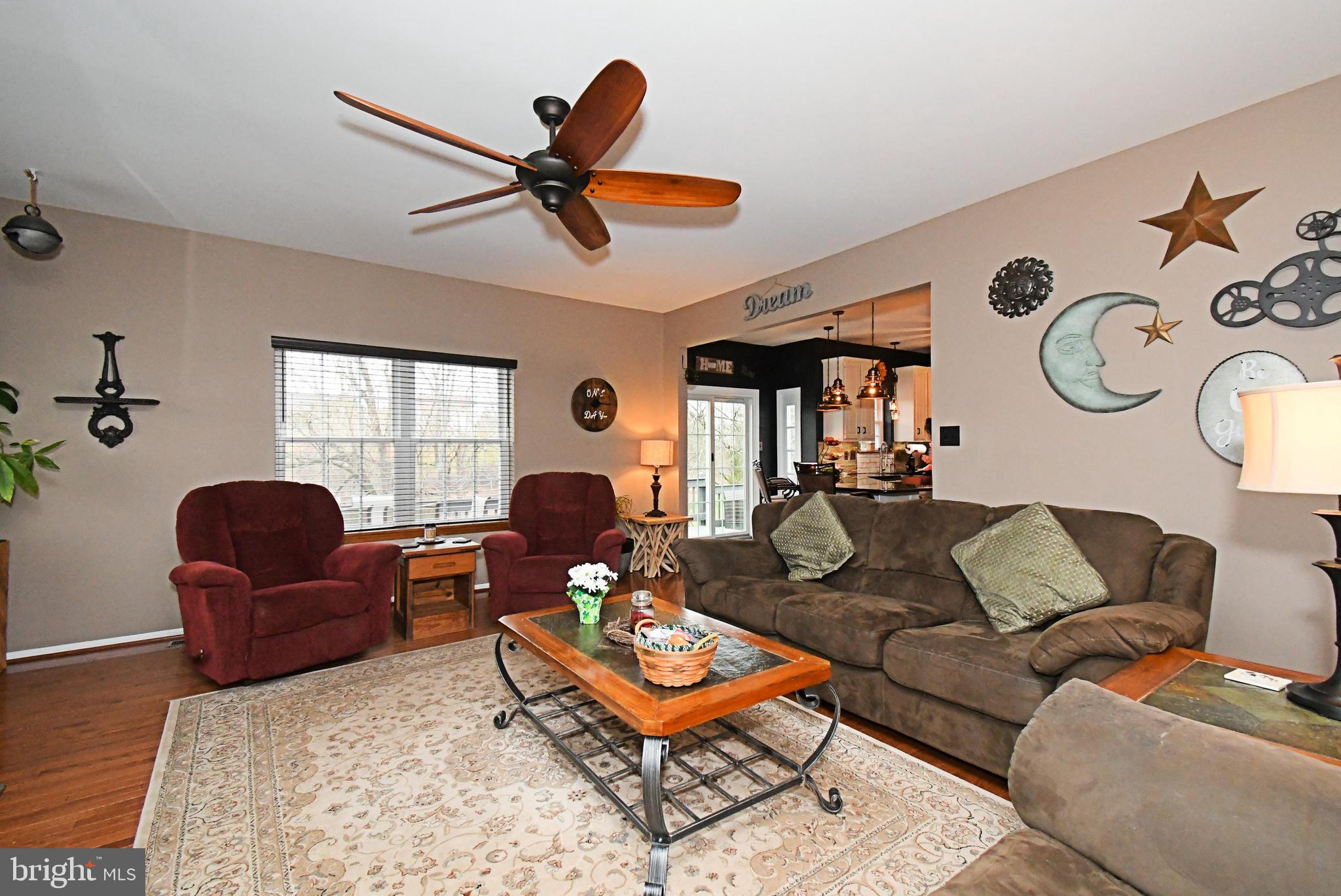 COVERED BRIDGE EST - Residential