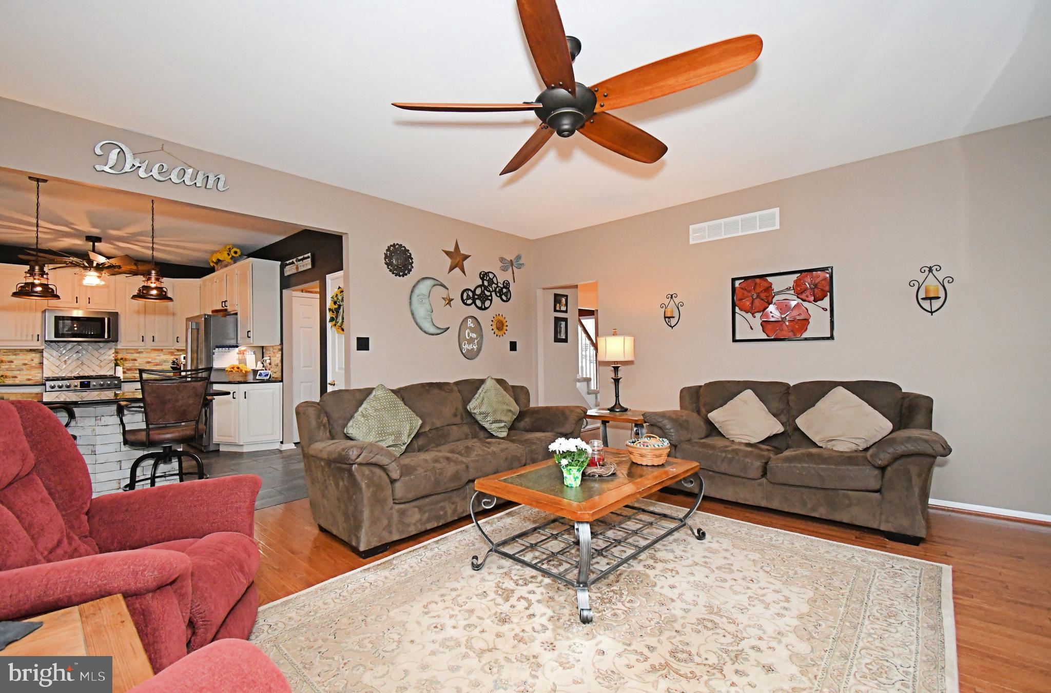 COVERED BRIDGE EST - Residential