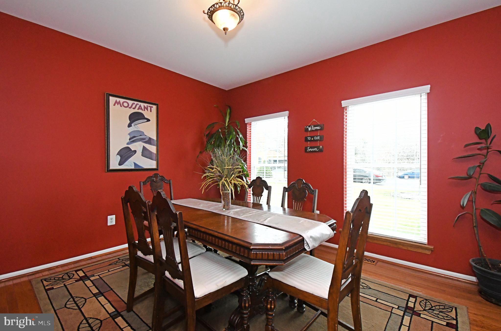 COVERED BRIDGE EST - Residential