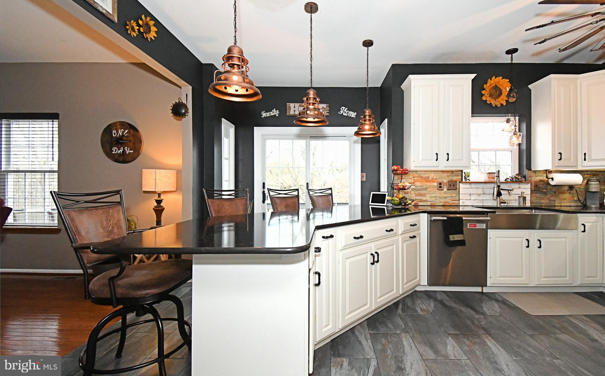 COVERED BRIDGE EST - Residential