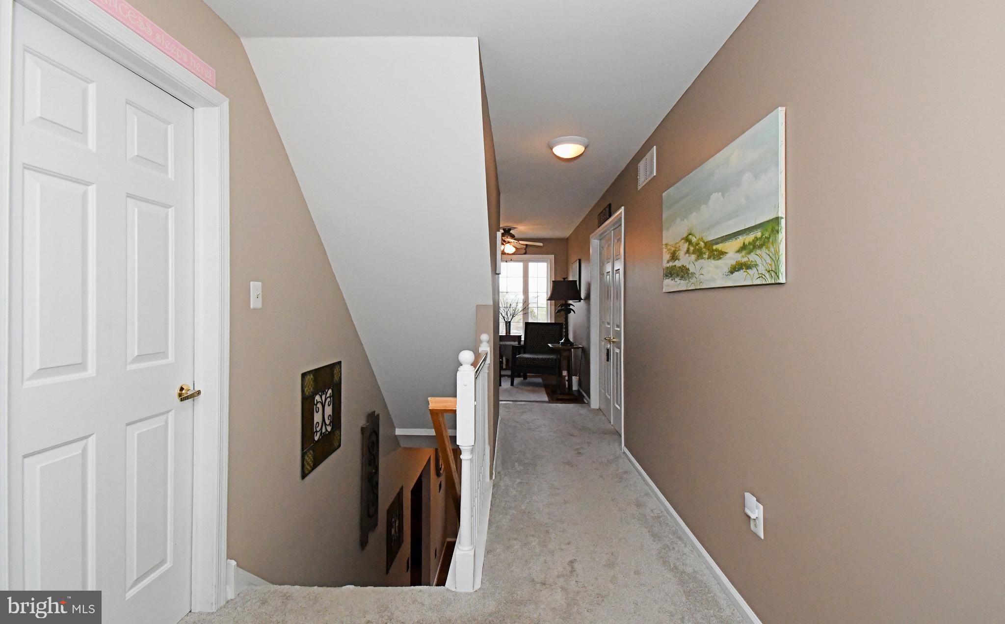 COVERED BRIDGE EST - Residential