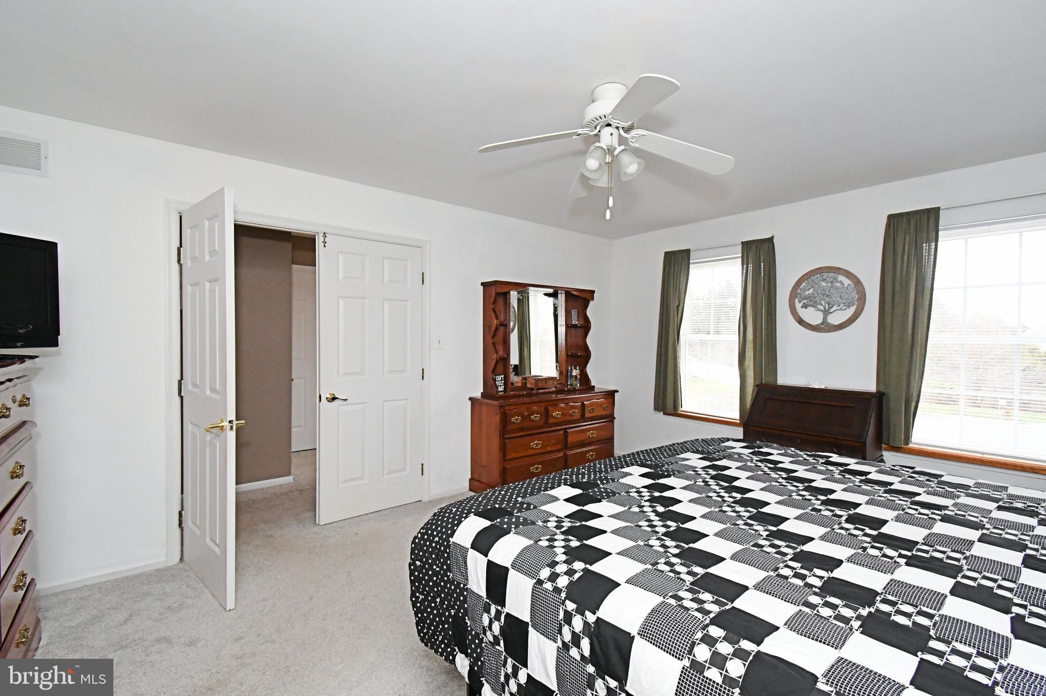 COVERED BRIDGE EST - Residential