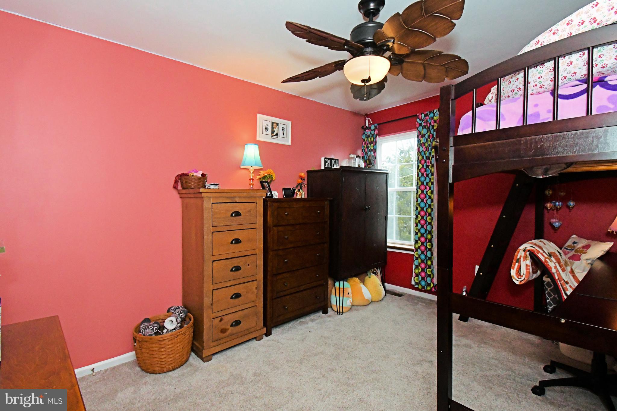 COVERED BRIDGE EST - Residential