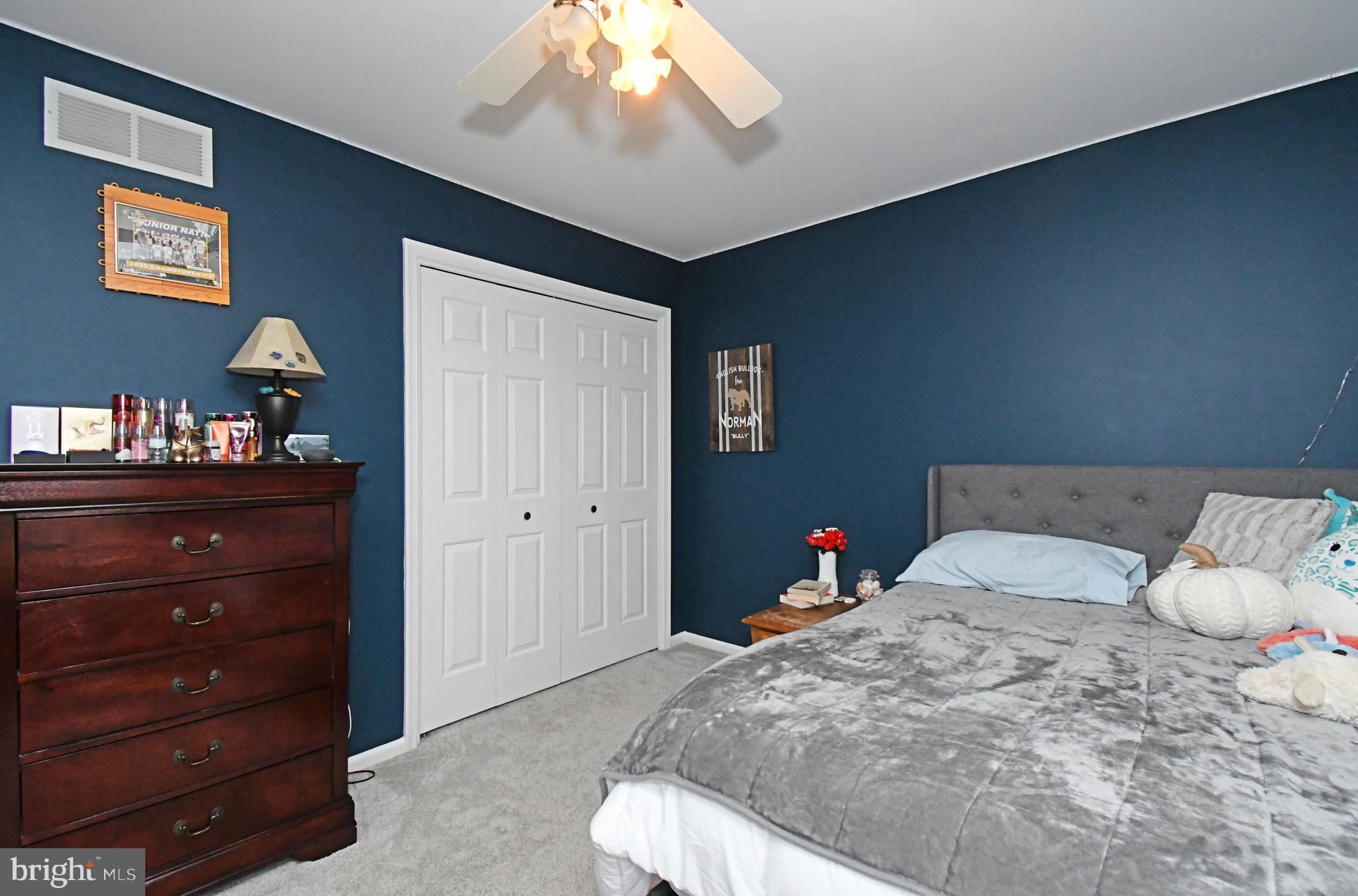 COVERED BRIDGE EST - Residential