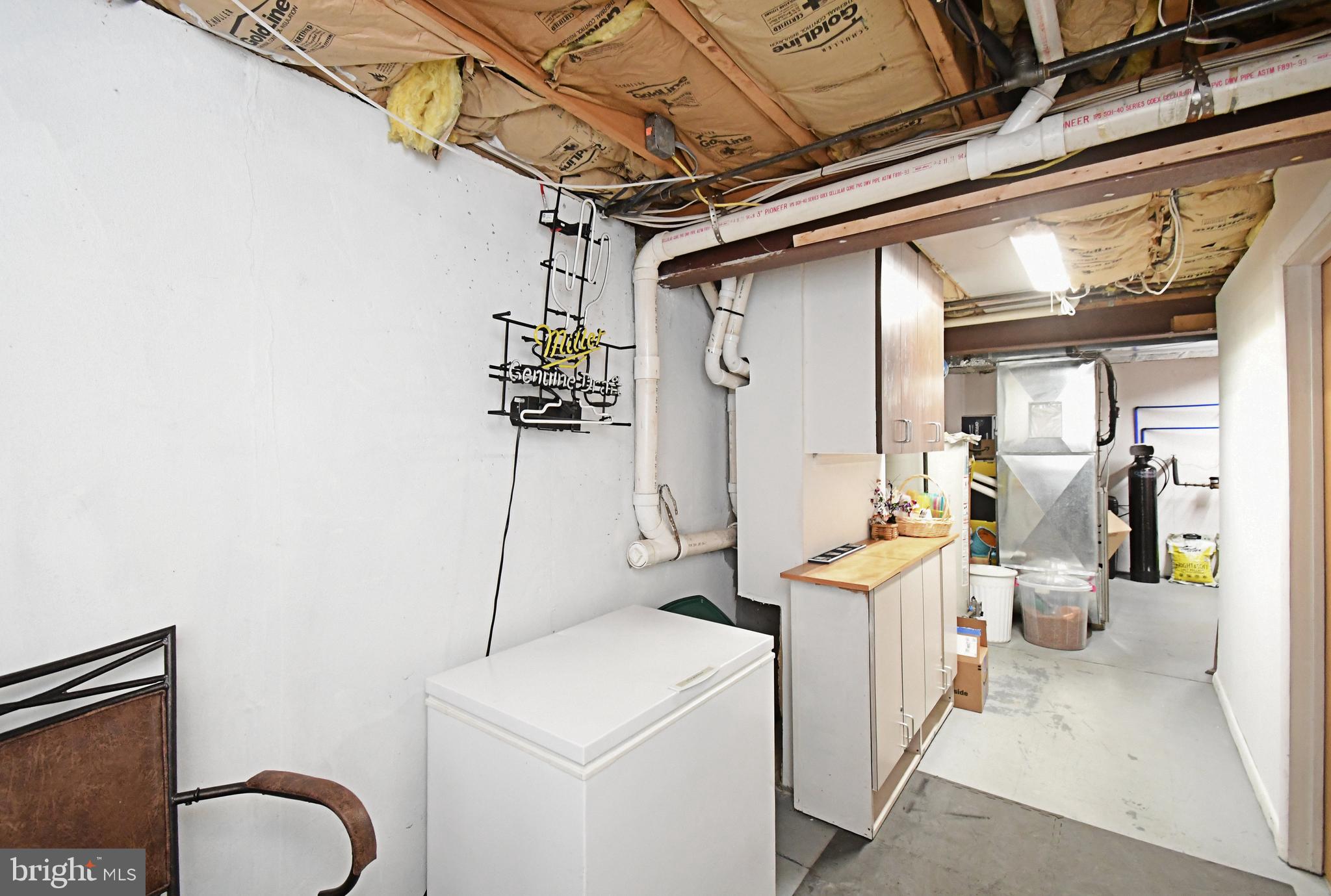 COVERED BRIDGE EST - Residential