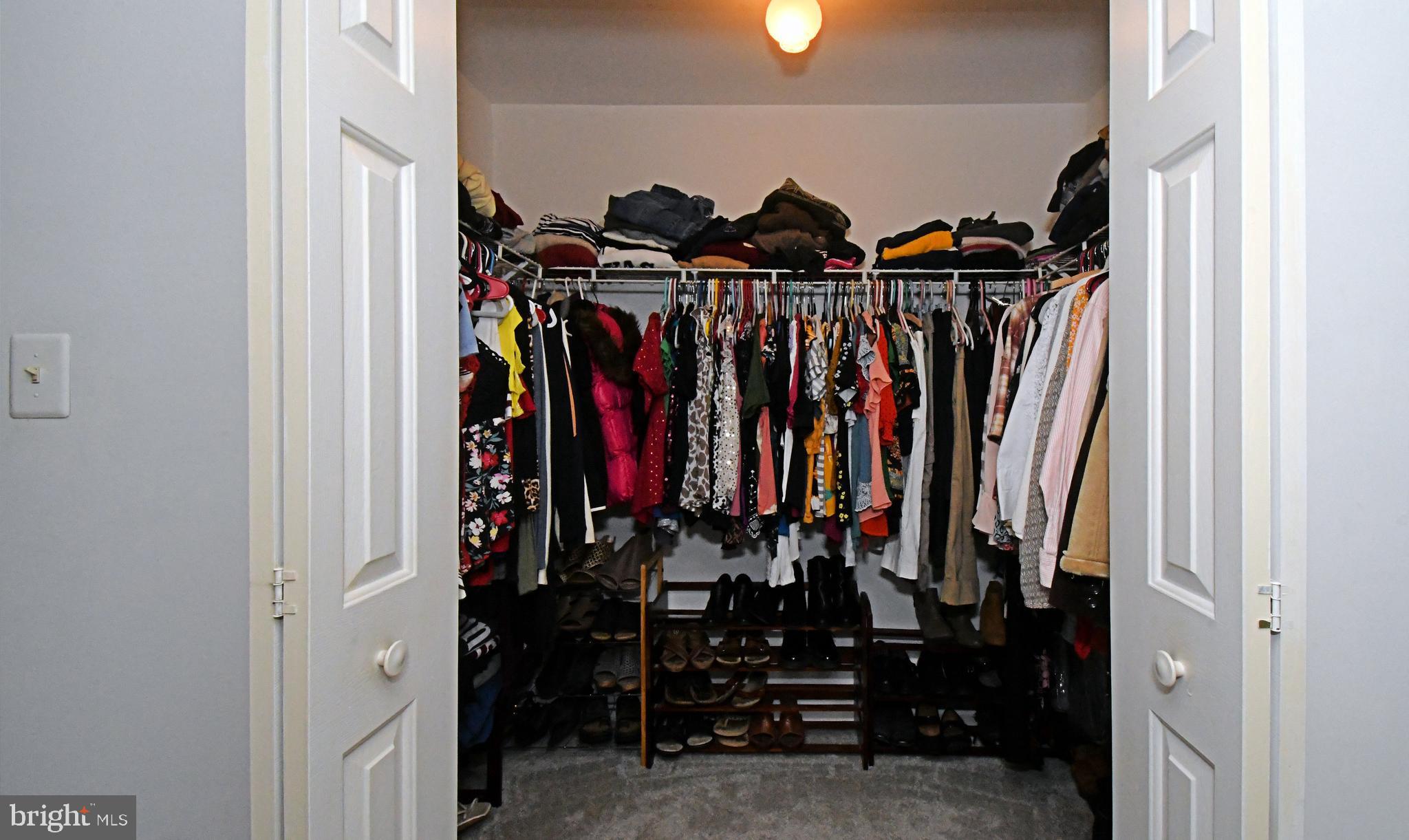 COVERED BRIDGE EST - Residential