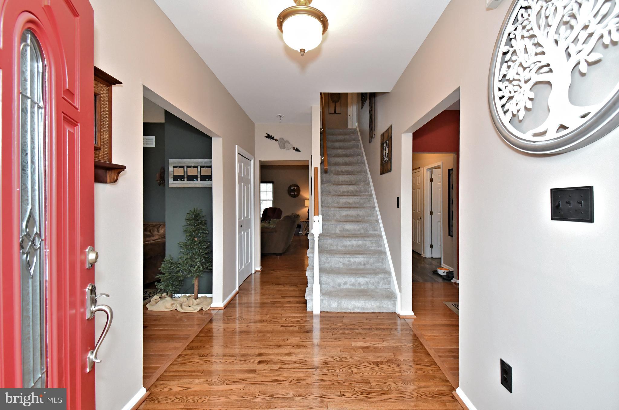 COVERED BRIDGE EST - Residential