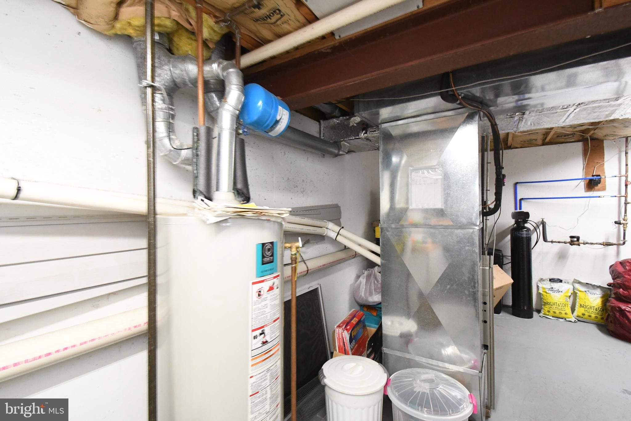 COVERED BRIDGE EST - Residential