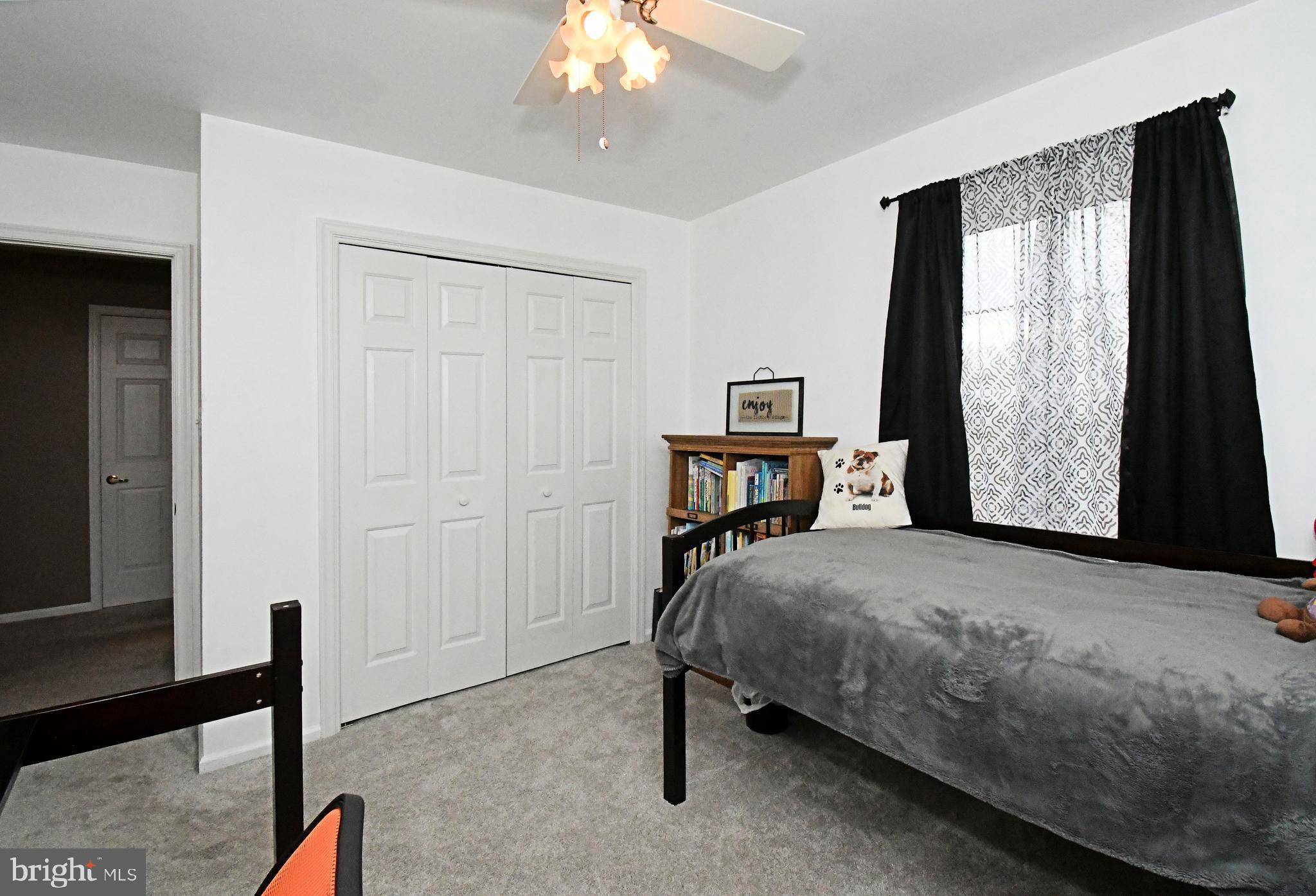 COVERED BRIDGE EST - Residential