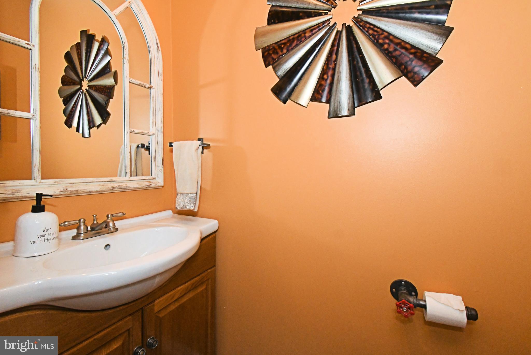 COVERED BRIDGE EST - Residential