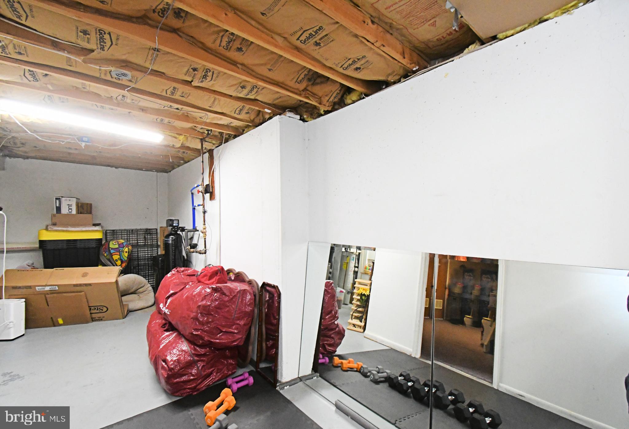 COVERED BRIDGE EST - Residential