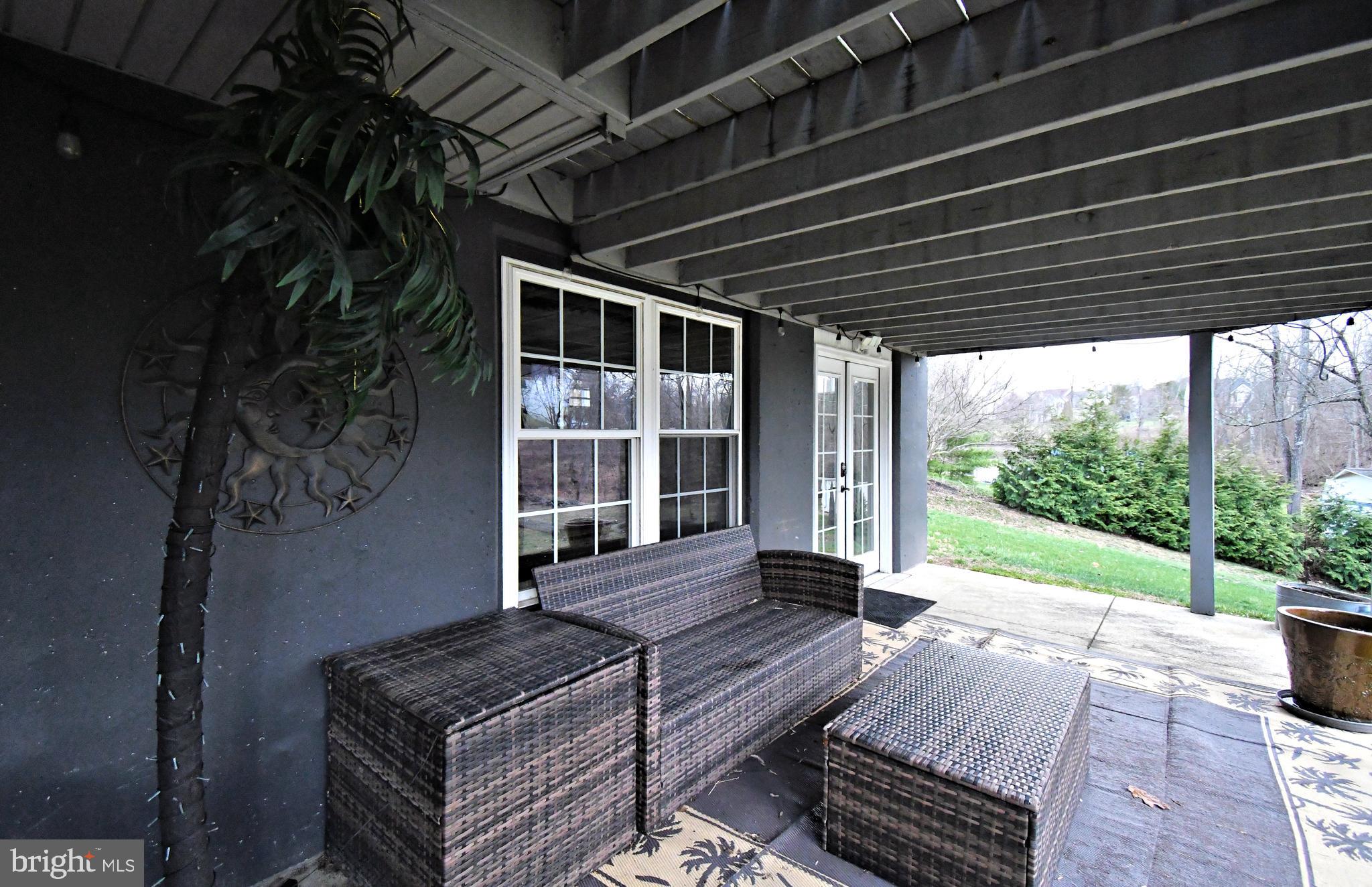 COVERED BRIDGE EST - Residential