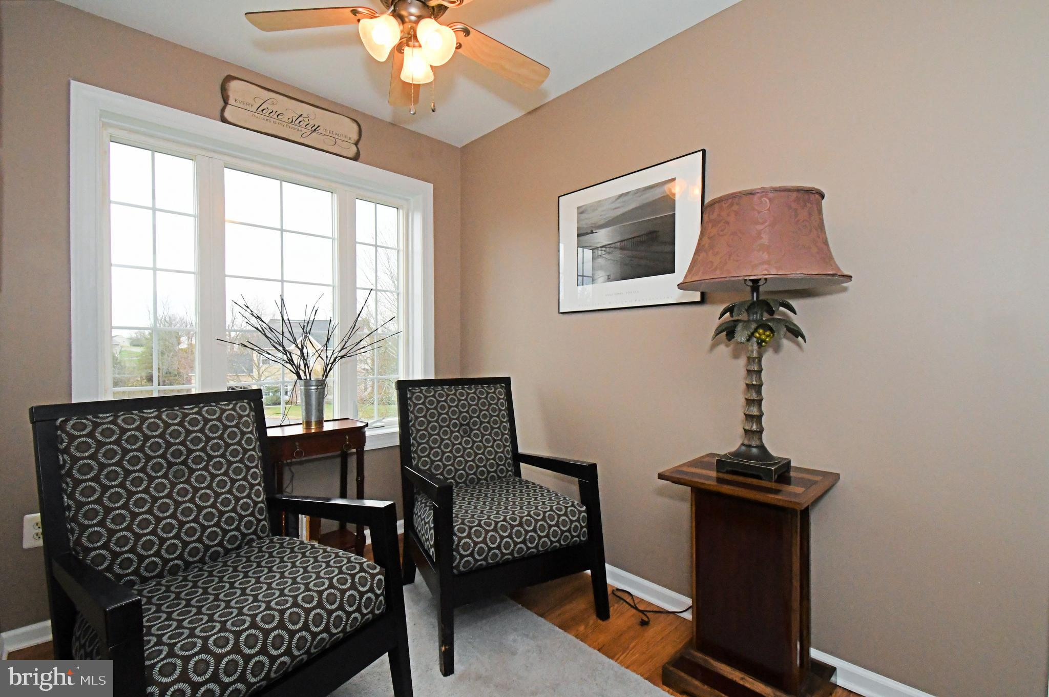 COVERED BRIDGE EST - Residential