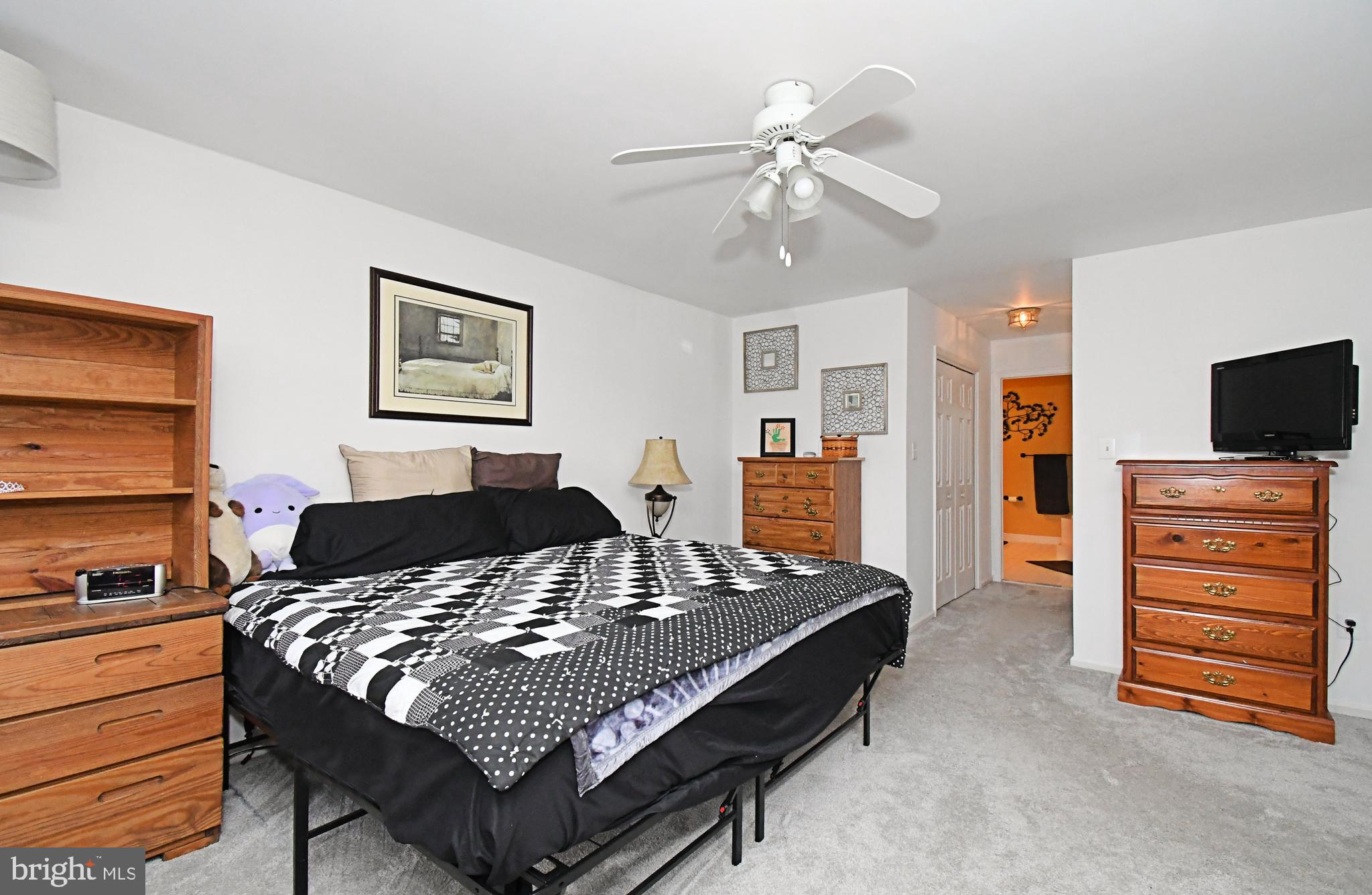 COVERED BRIDGE EST - Residential