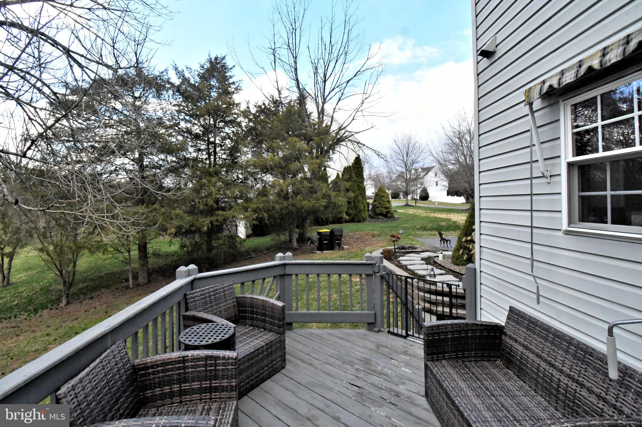 COVERED BRIDGE EST - Residential