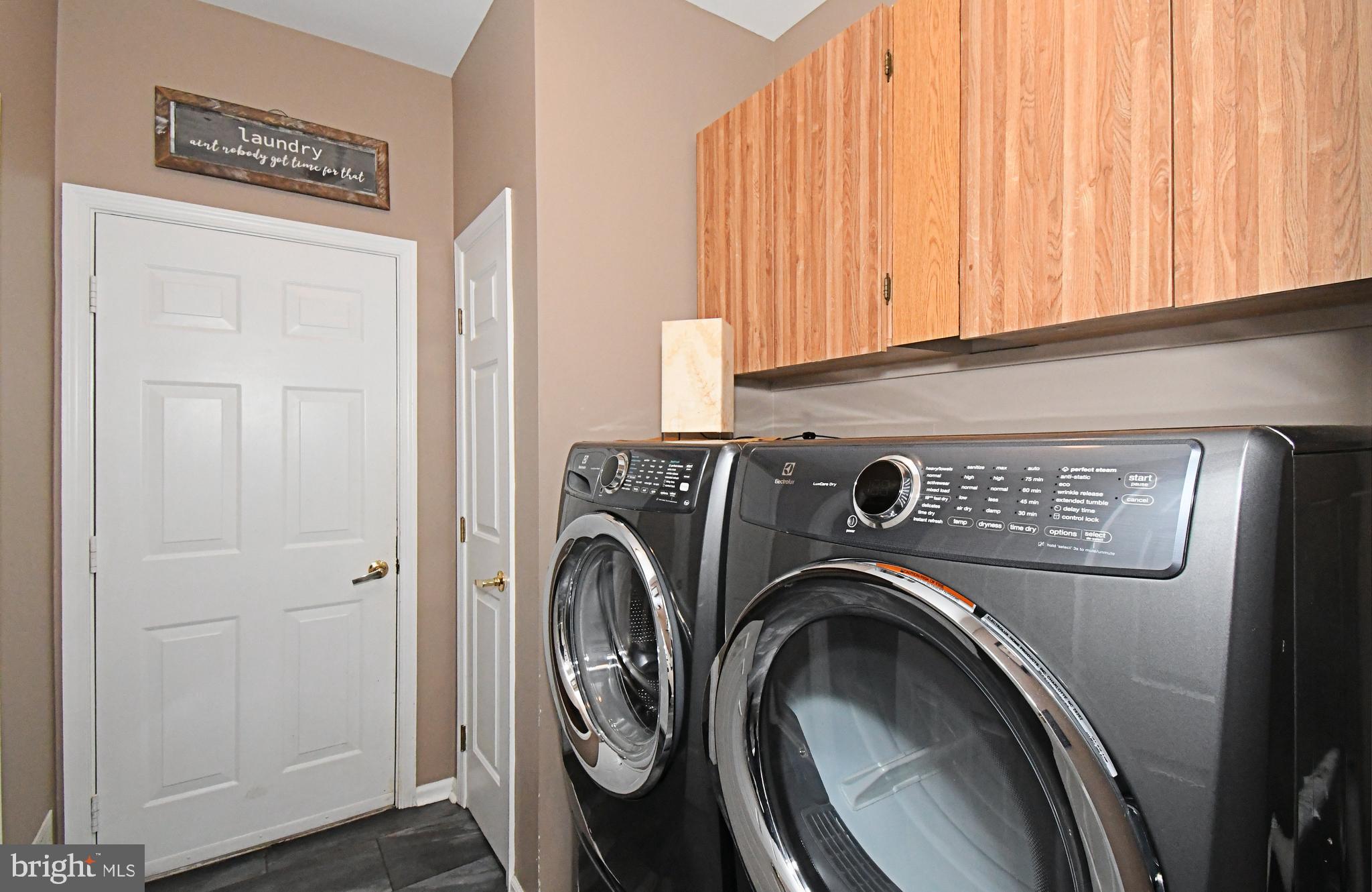 COVERED BRIDGE EST - Residential