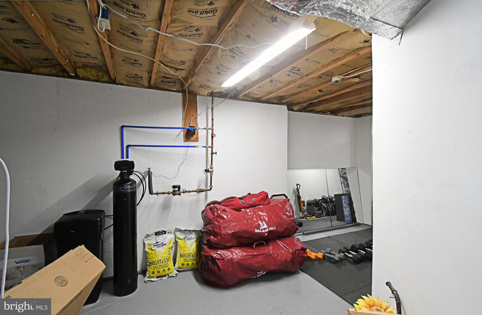 COVERED BRIDGE EST - Residential