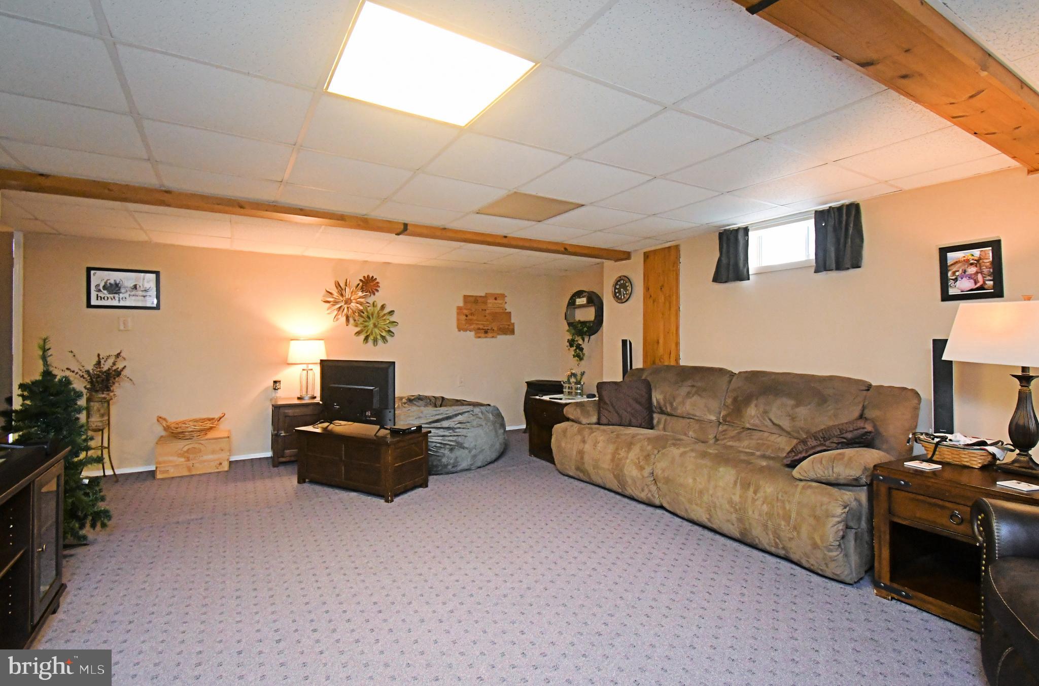 COVERED BRIDGE EST - Residential