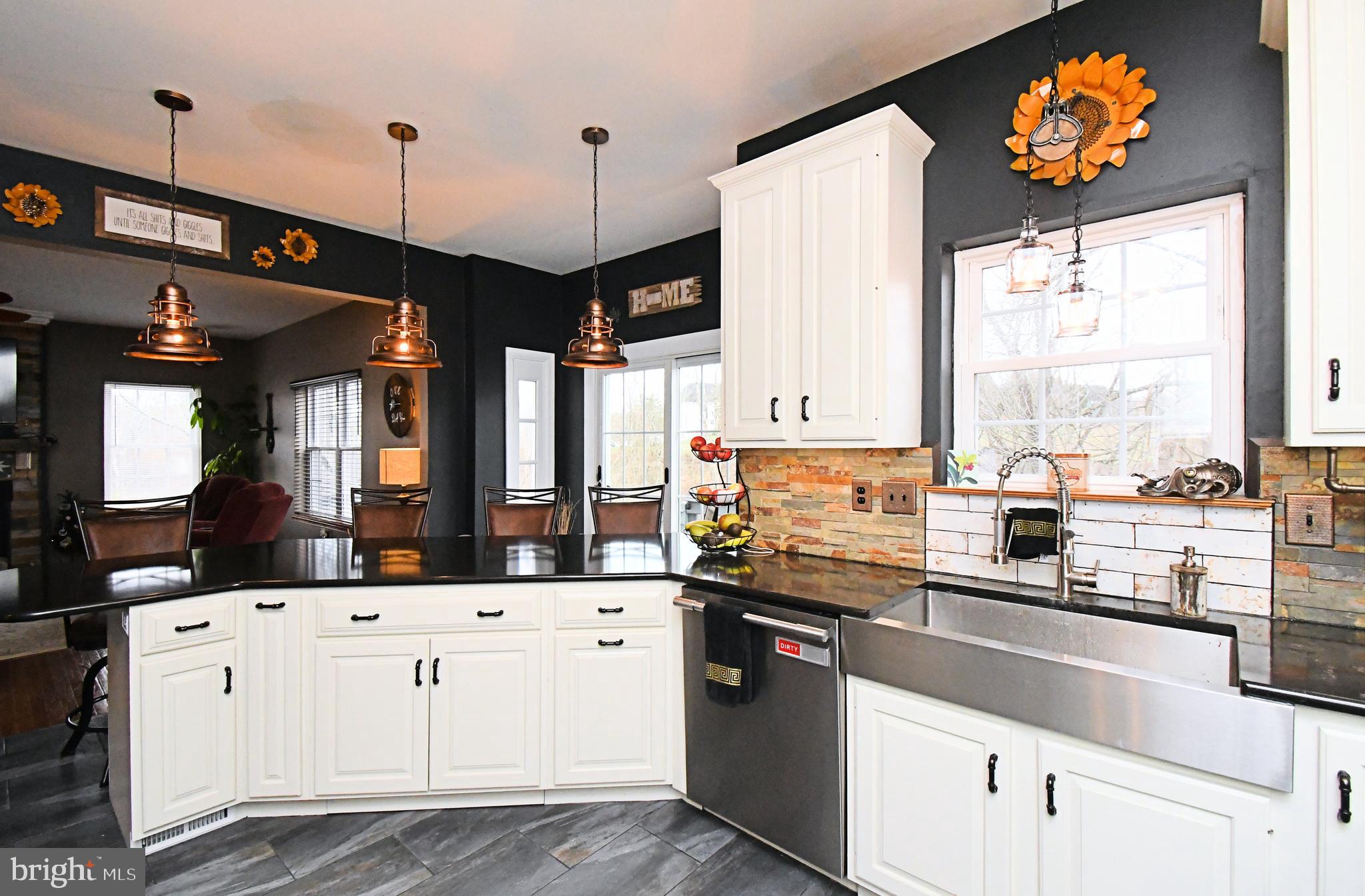 COVERED BRIDGE EST - Residential