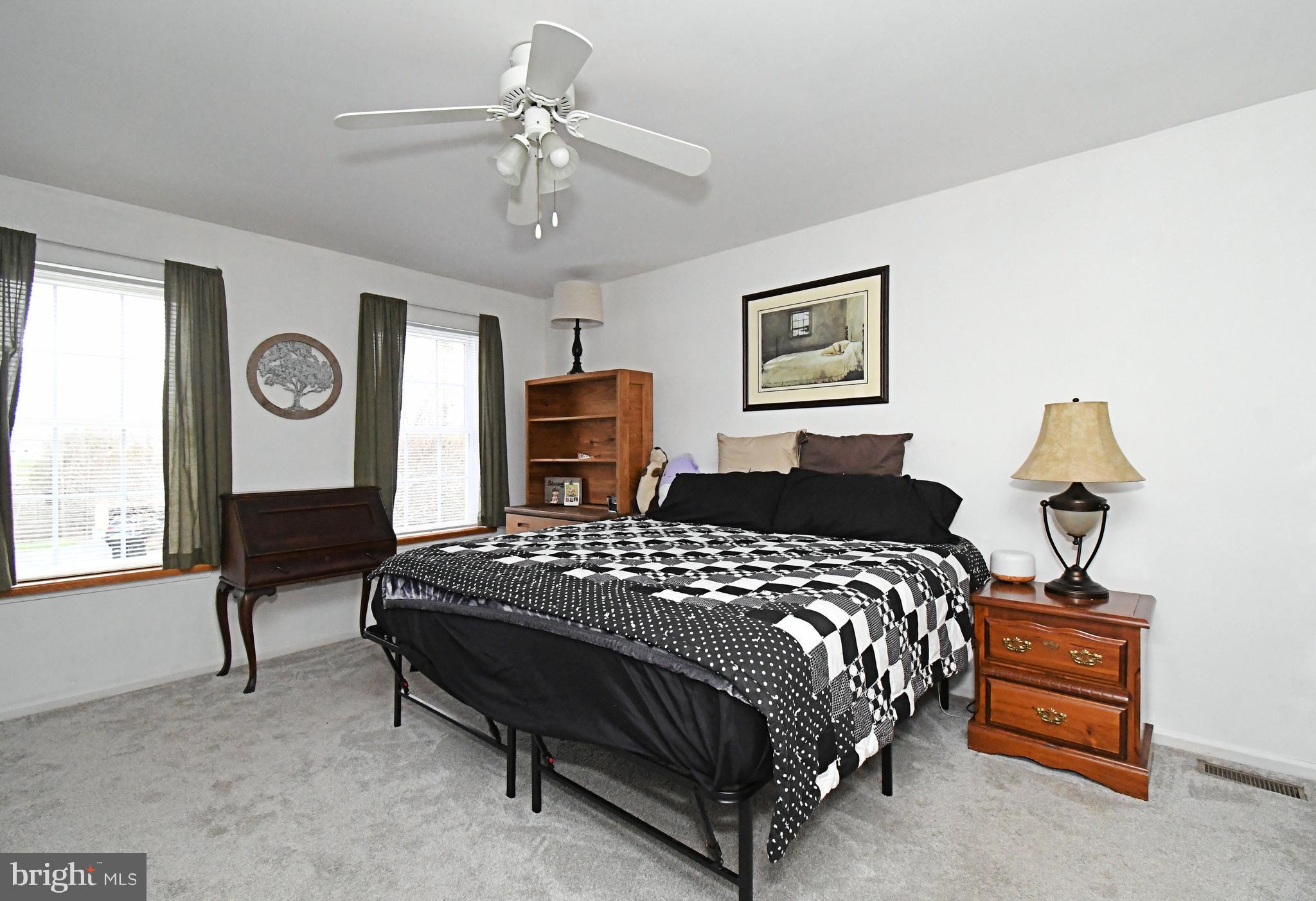 COVERED BRIDGE EST - Residential