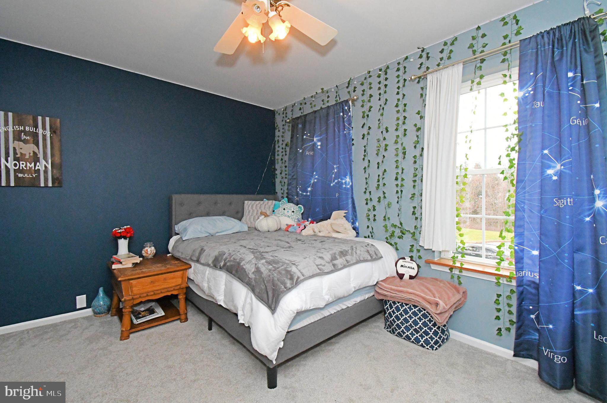 COVERED BRIDGE EST - Residential