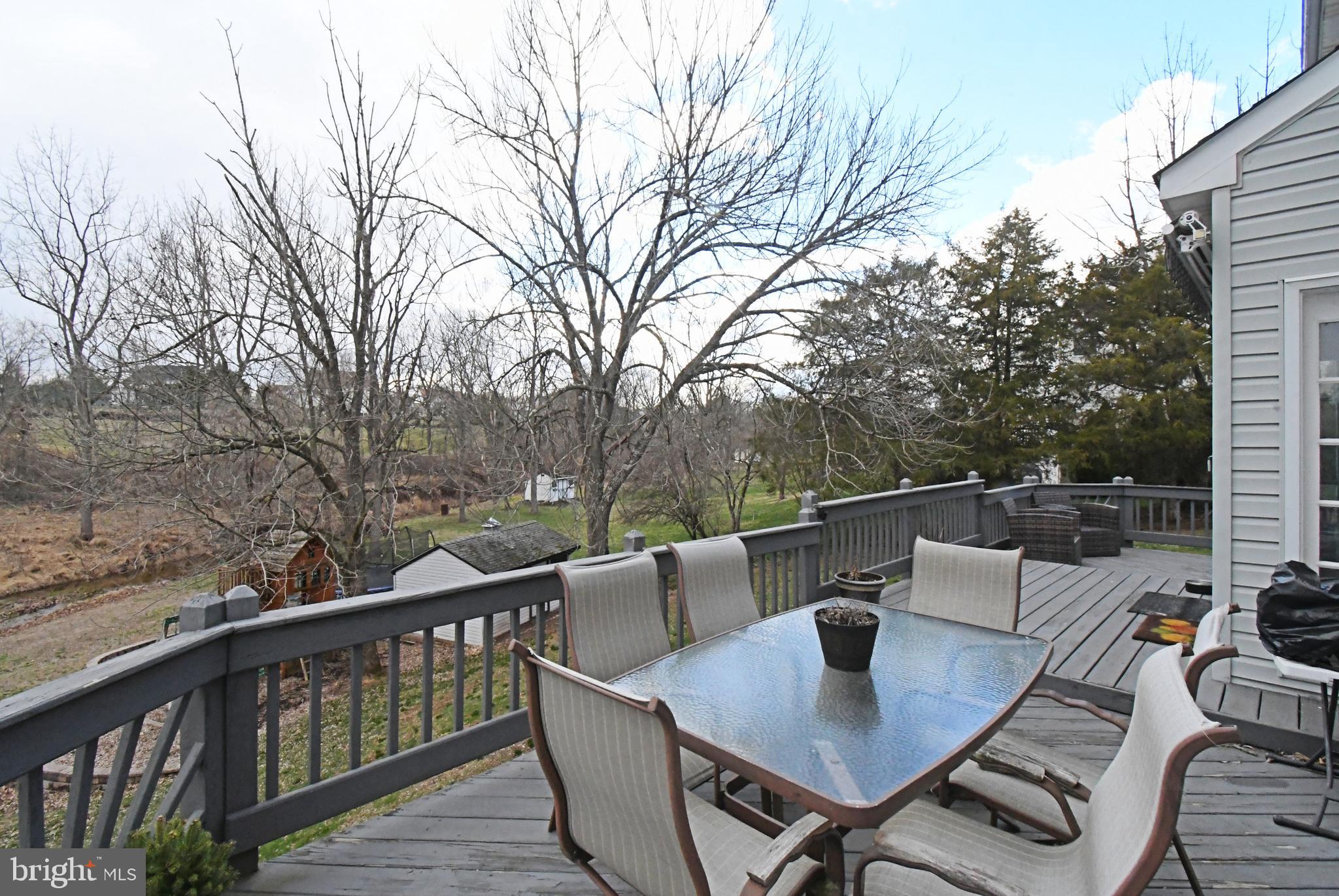 COVERED BRIDGE EST - Residential