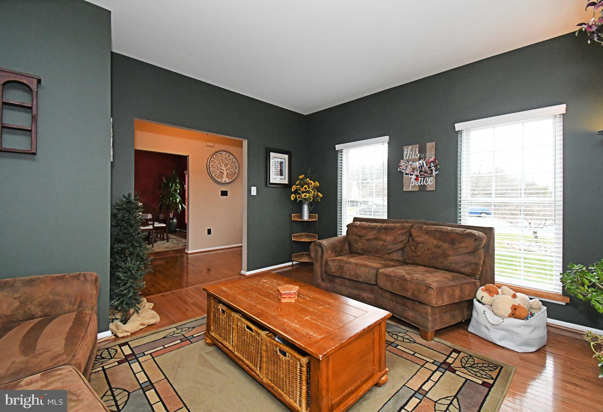 COVERED BRIDGE EST - Residential