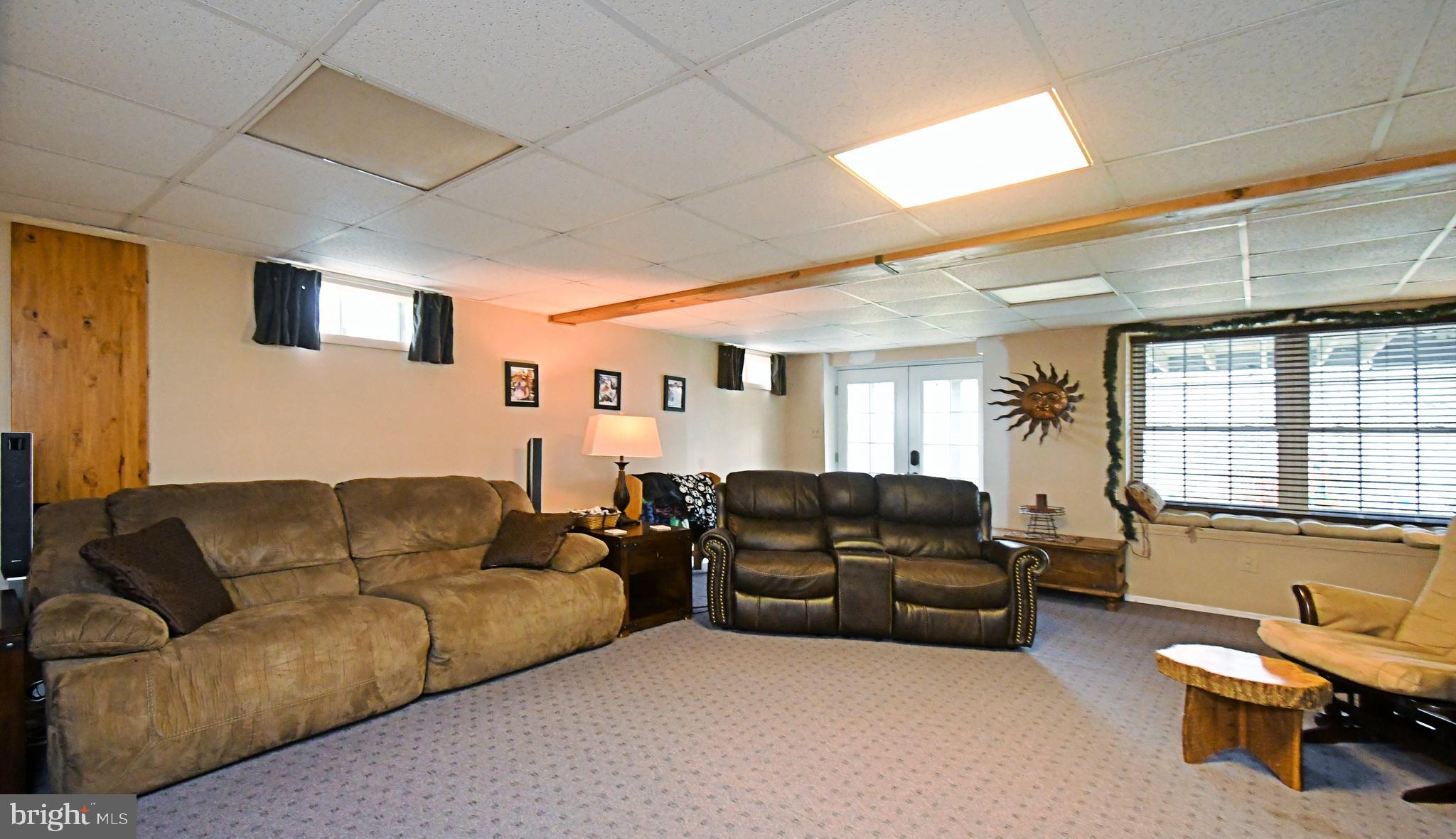 COVERED BRIDGE EST - Residential