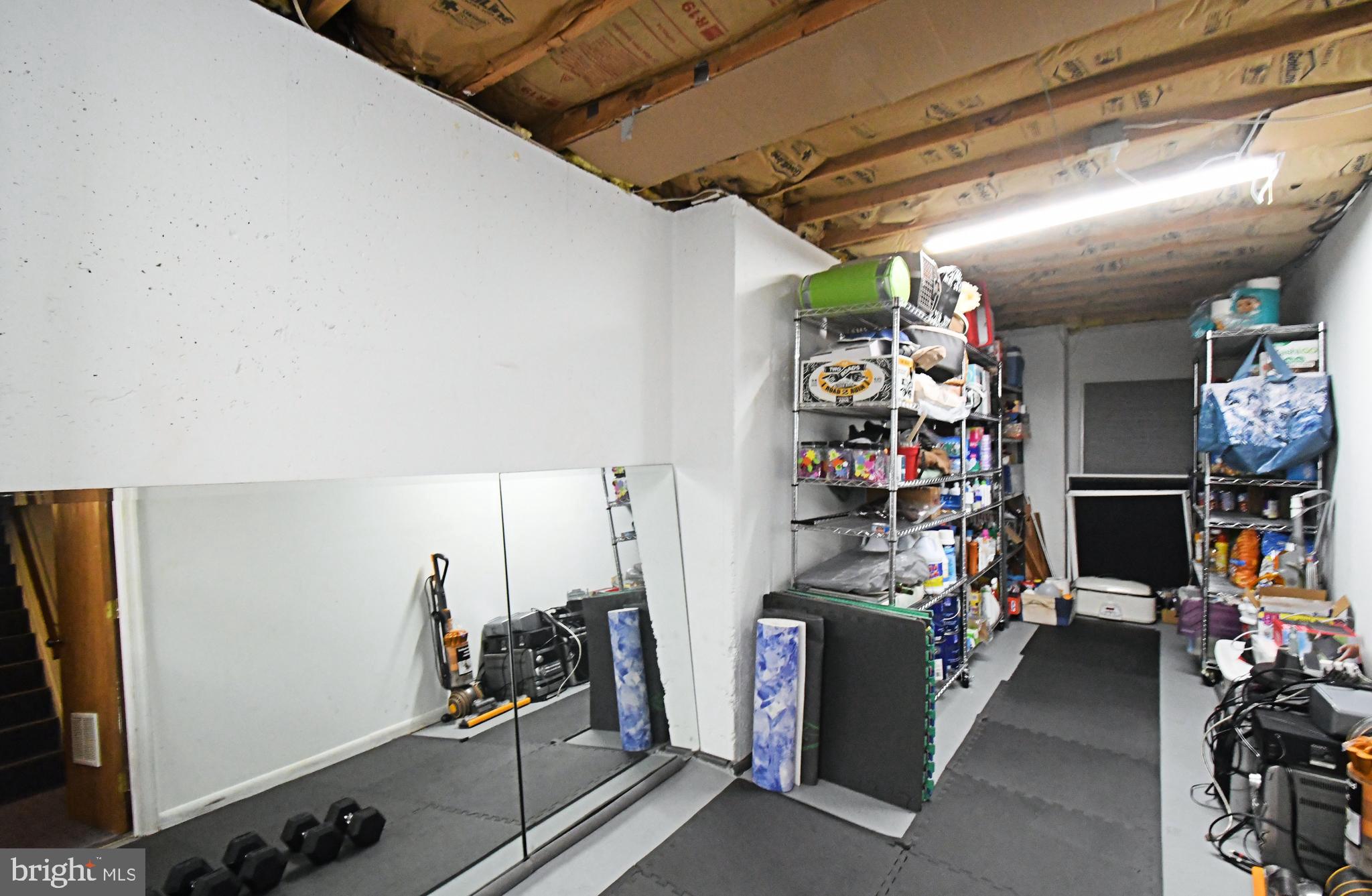 COVERED BRIDGE EST - Residential