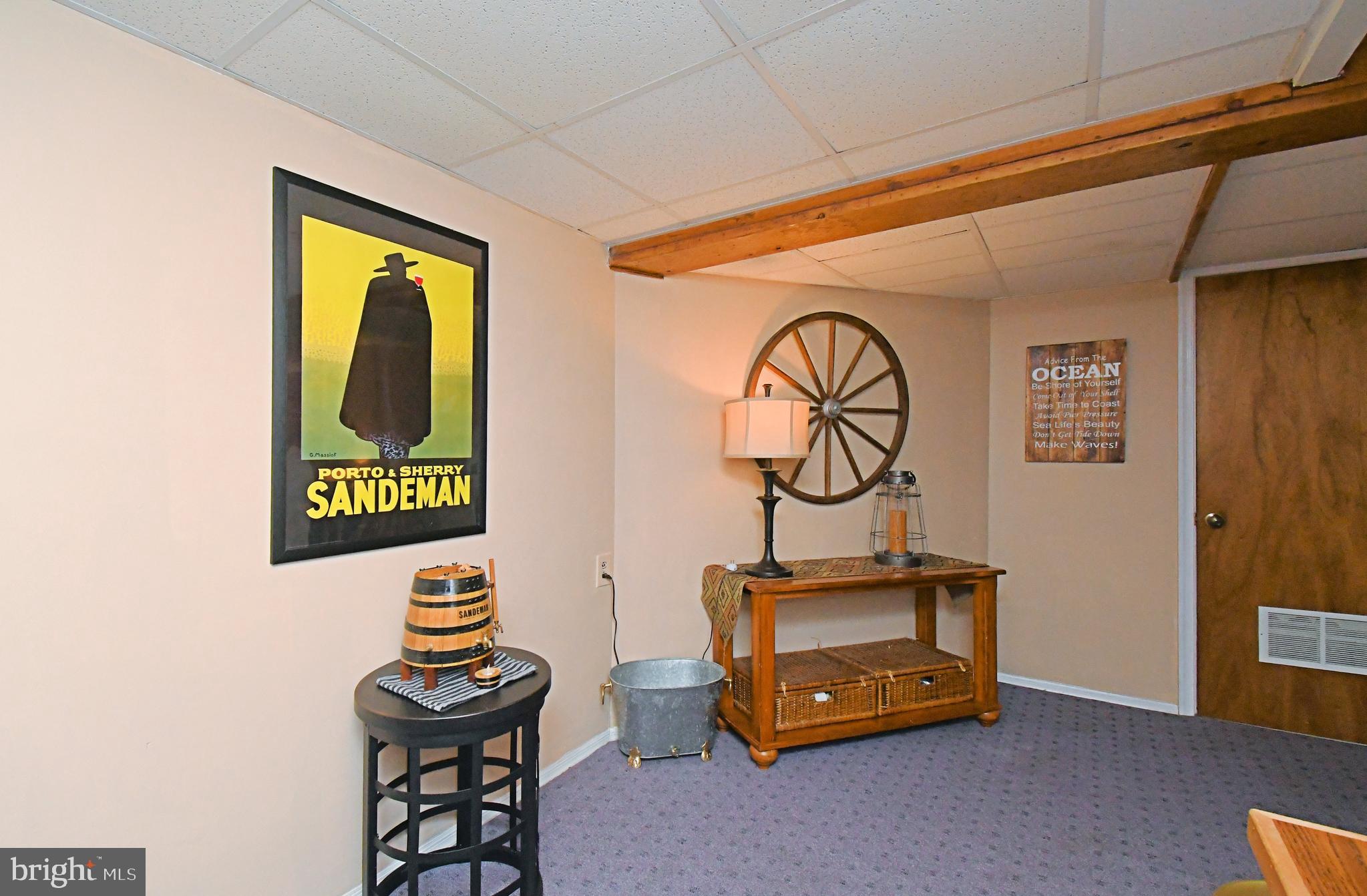 COVERED BRIDGE EST - Residential