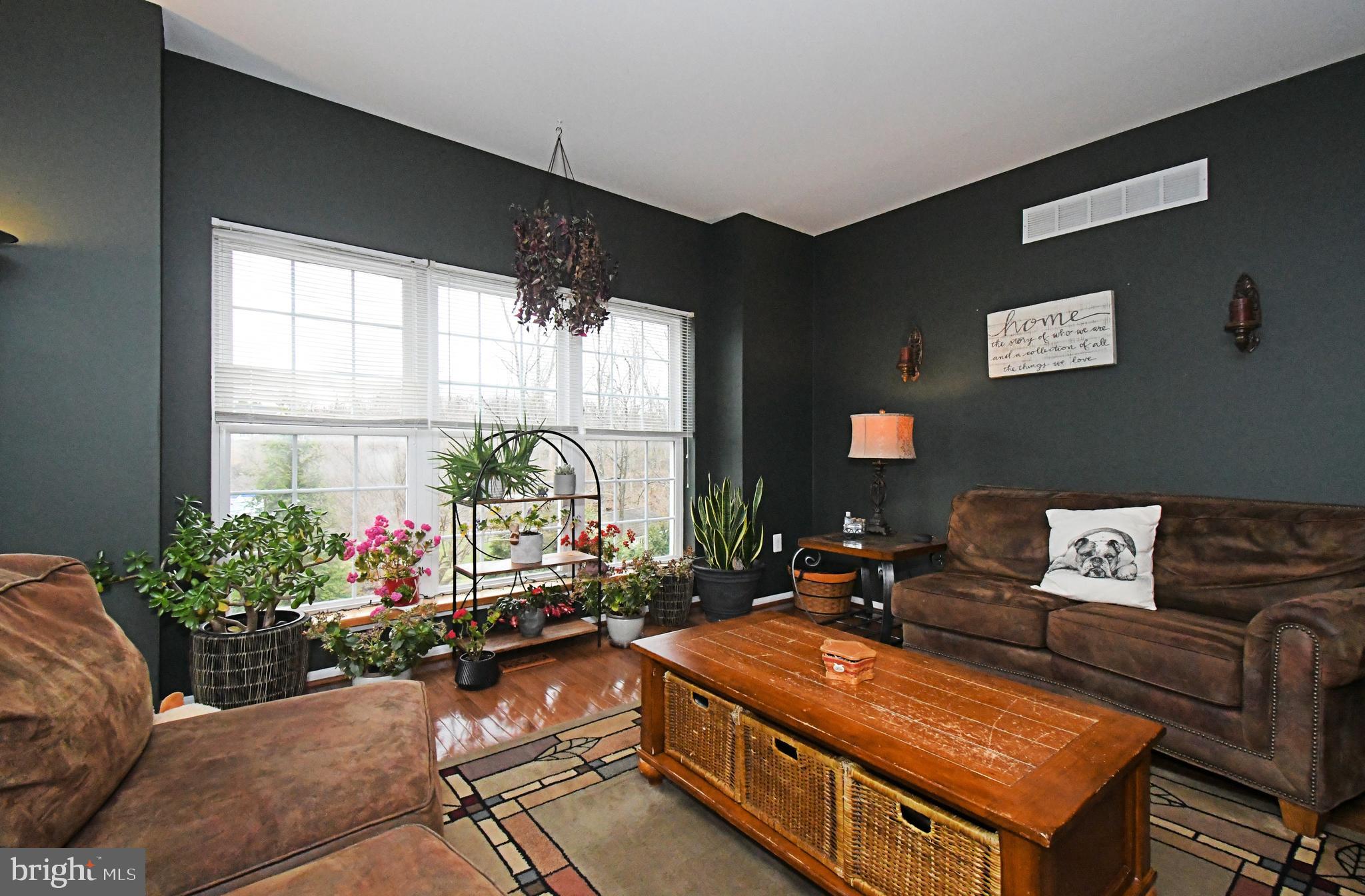 COVERED BRIDGE EST - Residential