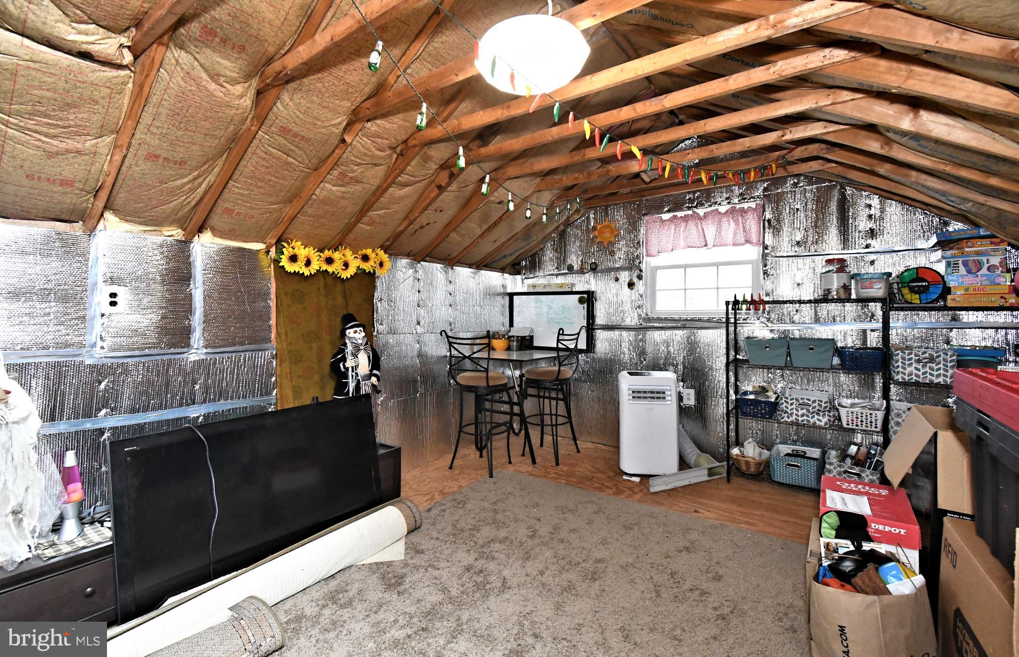 COVERED BRIDGE EST - Residential