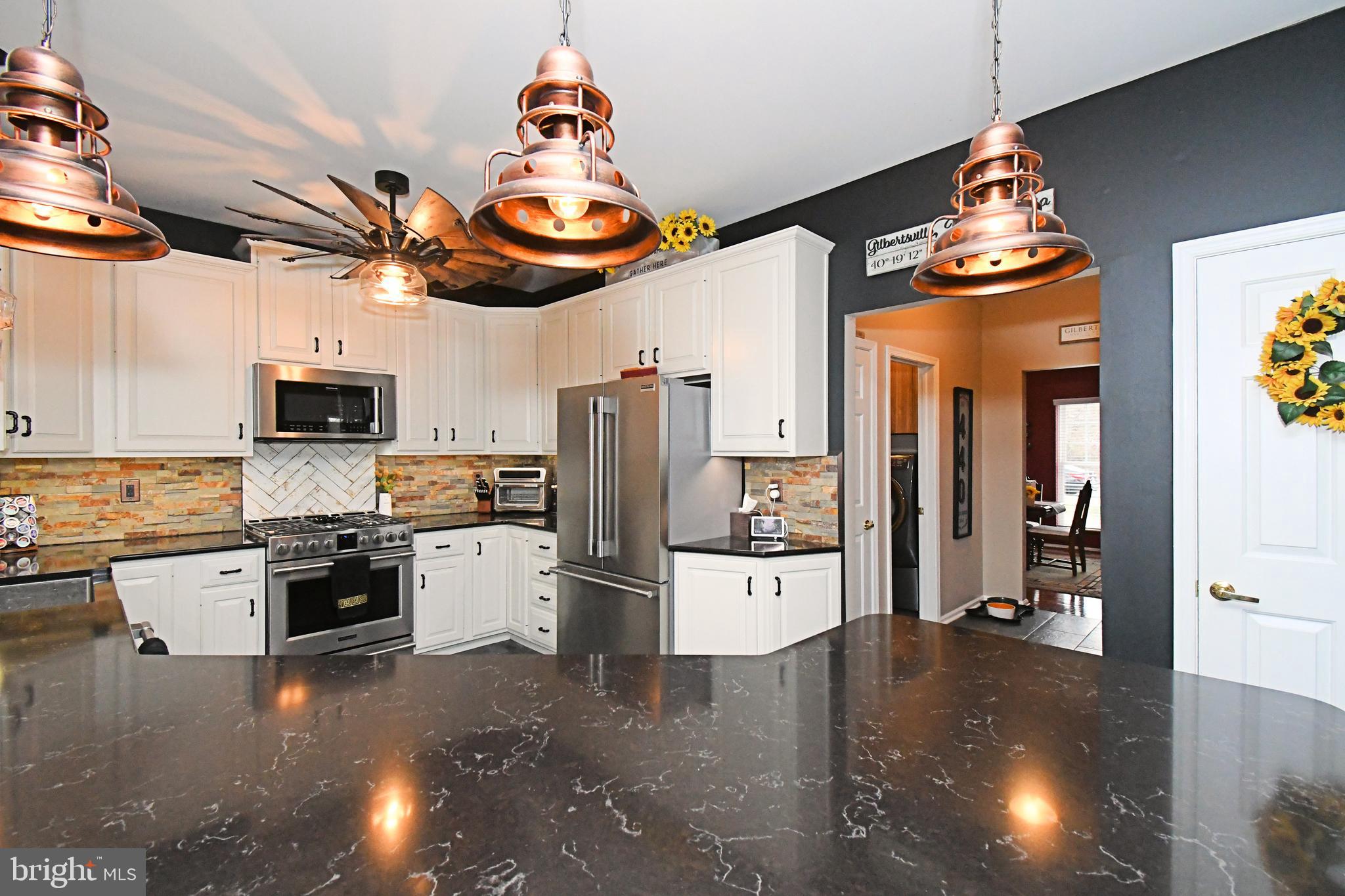 COVERED BRIDGE EST - Residential