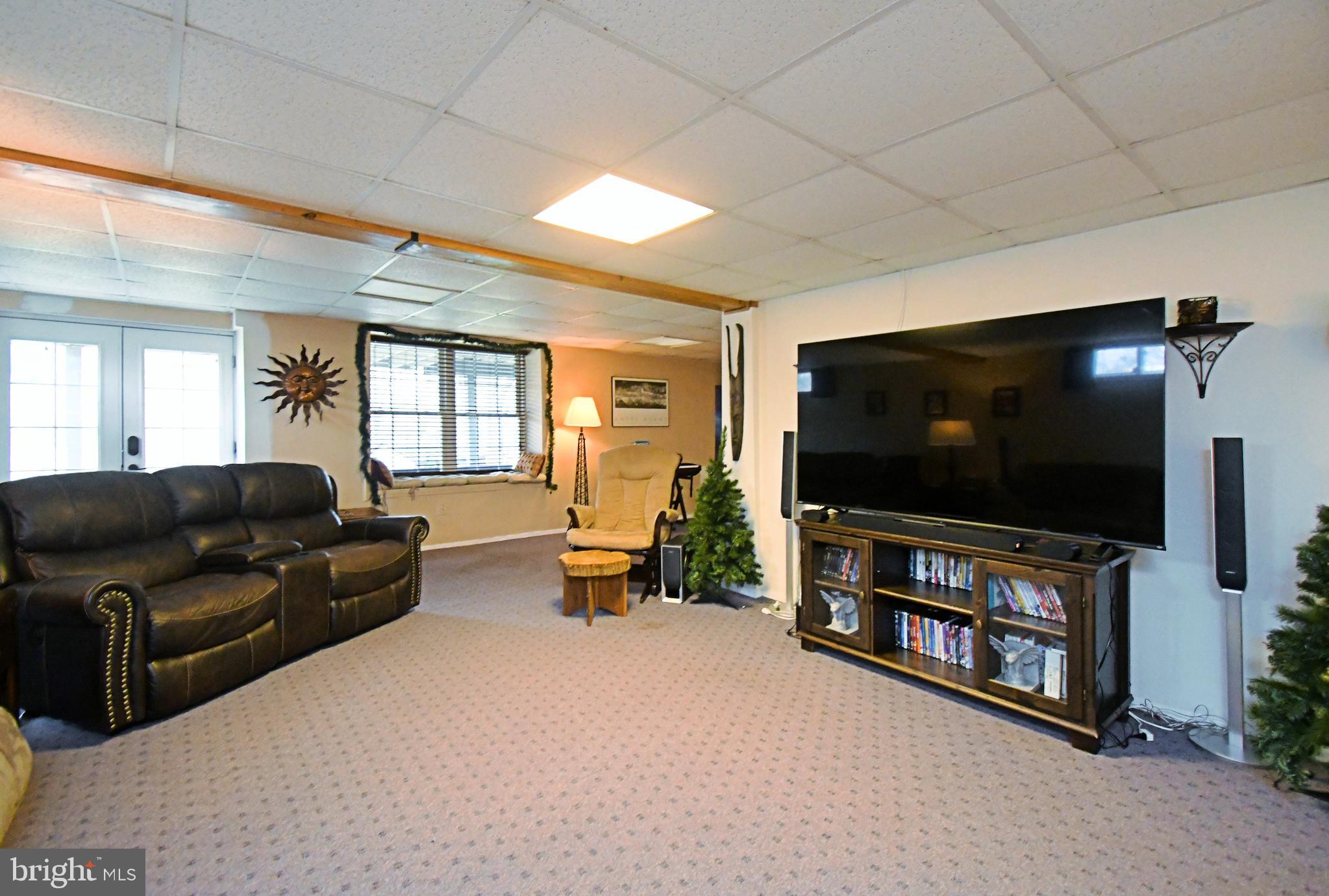 COVERED BRIDGE EST - Residential