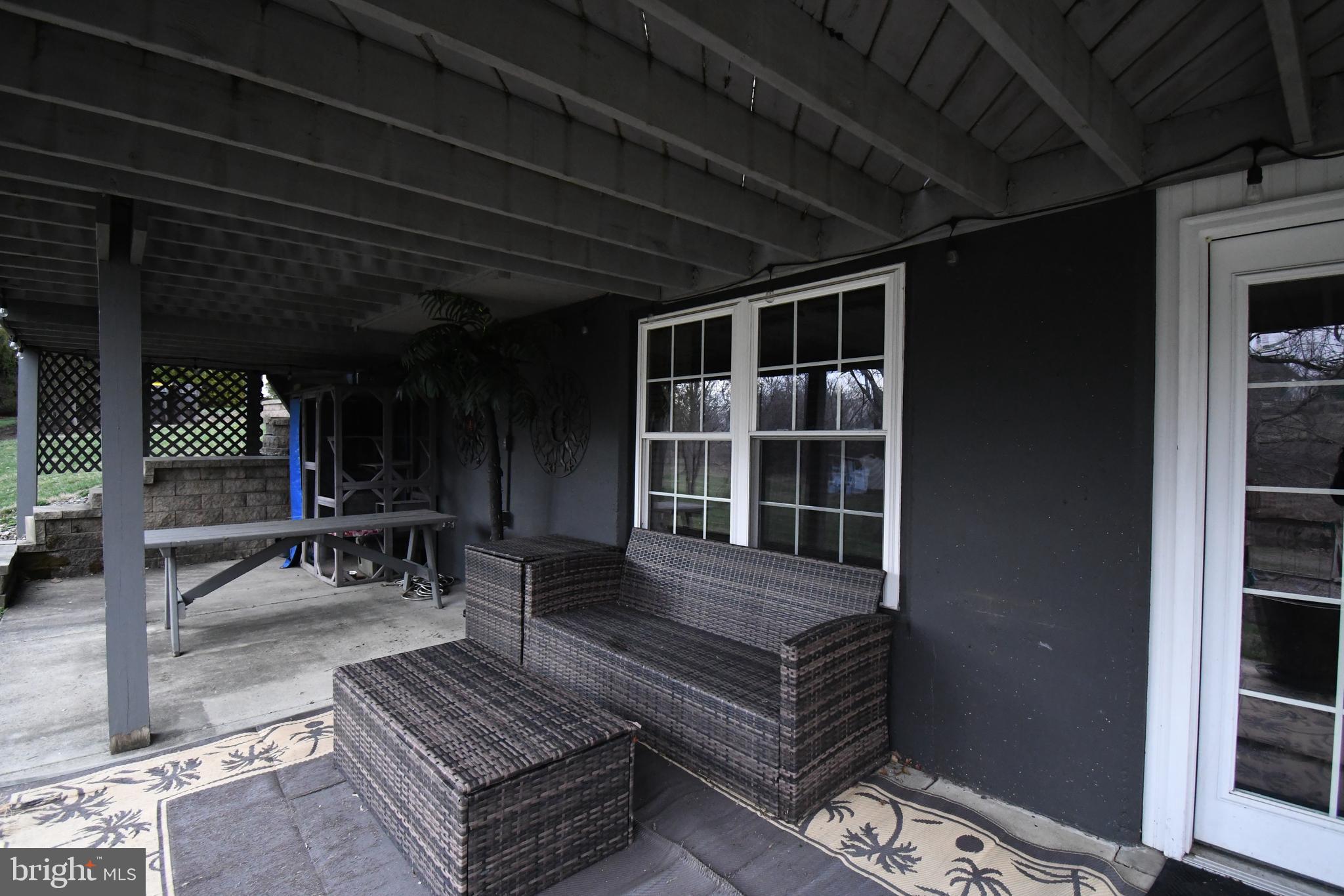 COVERED BRIDGE EST - Residential