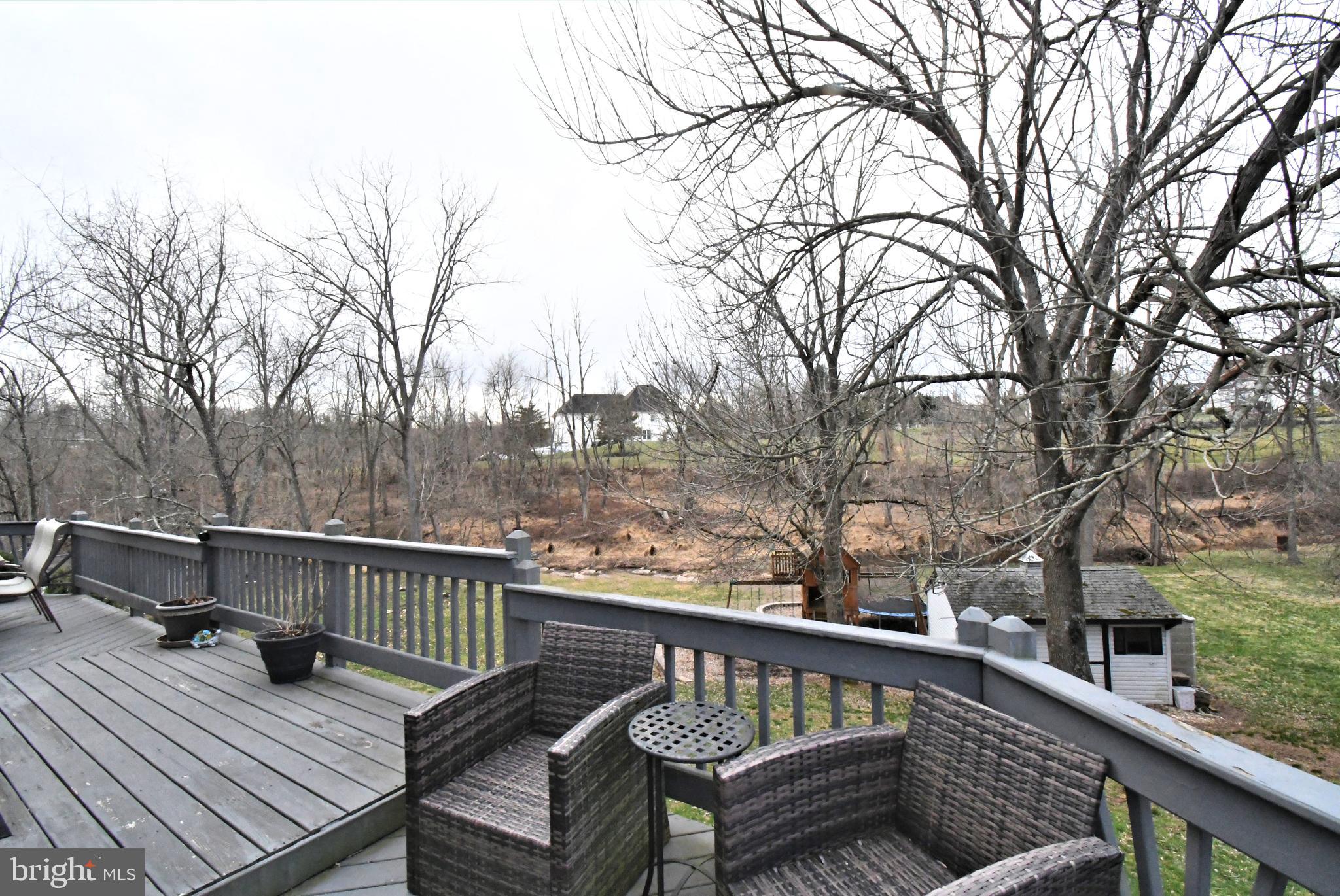 COVERED BRIDGE EST - Residential