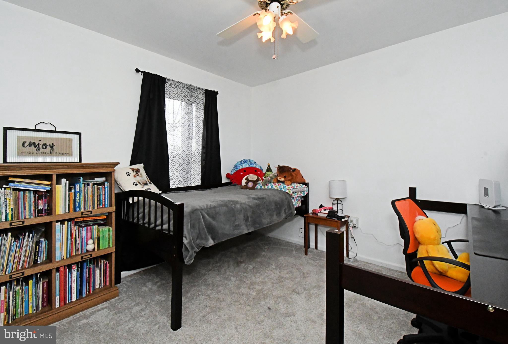 COVERED BRIDGE EST - Residential