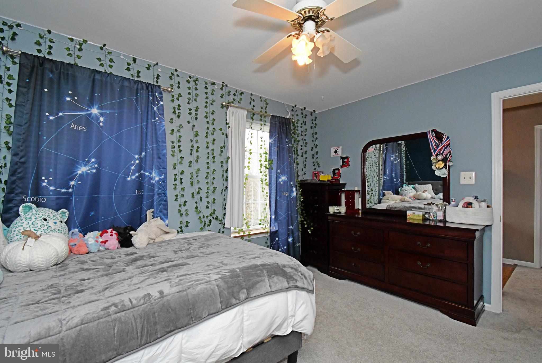 COVERED BRIDGE EST - Residential