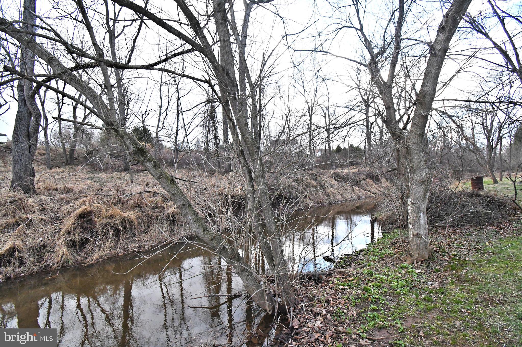 COVERED BRIDGE EST - Residential